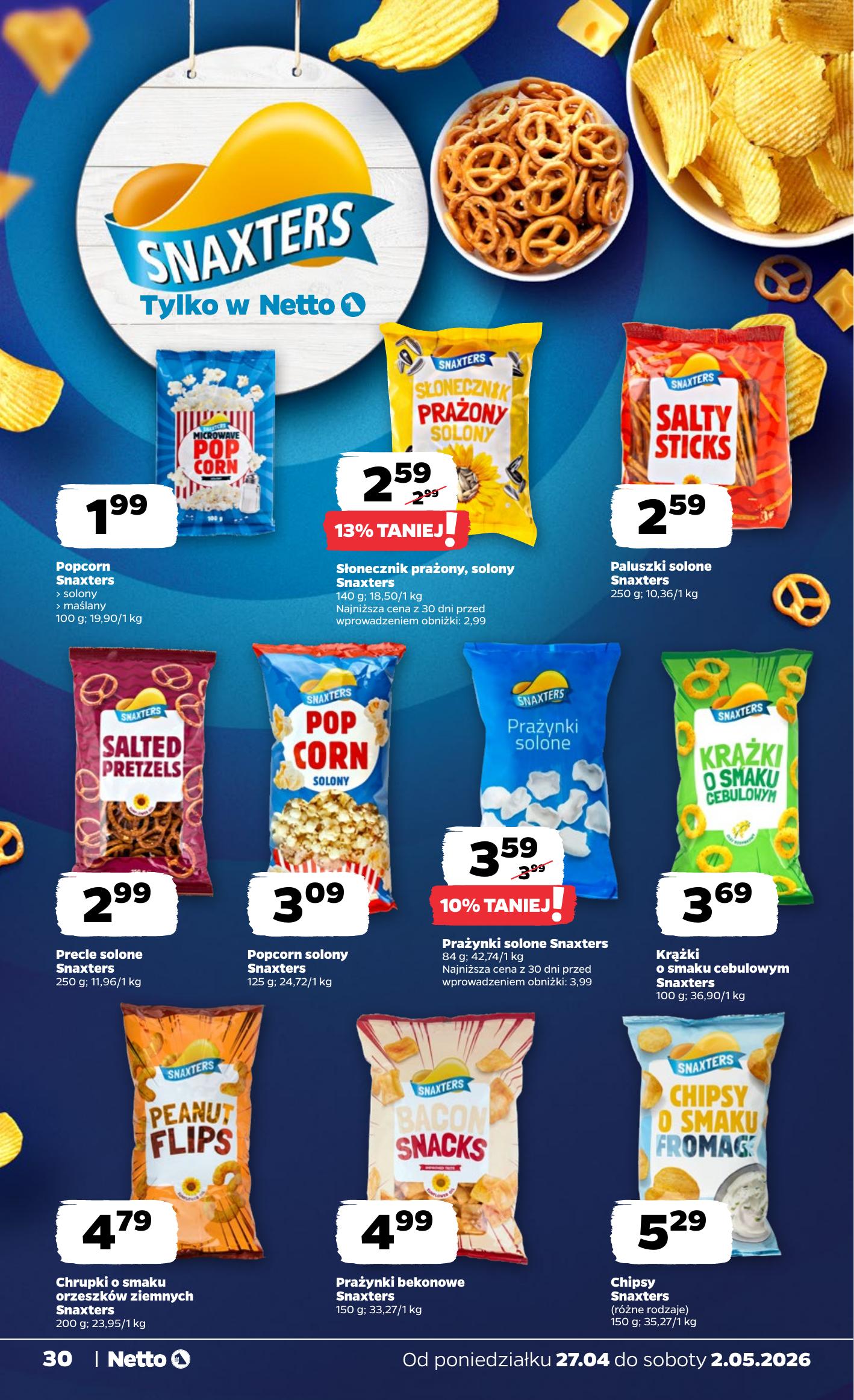 Strona /assets/leaflets/netto/093bc8e65ad5d837c9c4465ebb4fd34e422f70b0/29.jpg