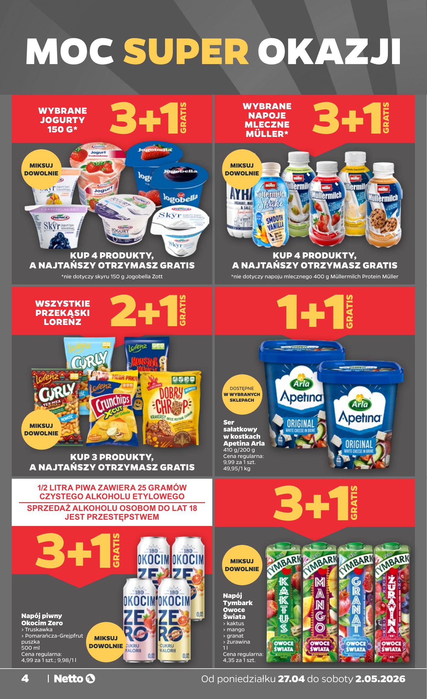 Strona /assets/leaflets/netto/093bc8e65ad5d837c9c4465ebb4fd34e422f70b0/3.jpg