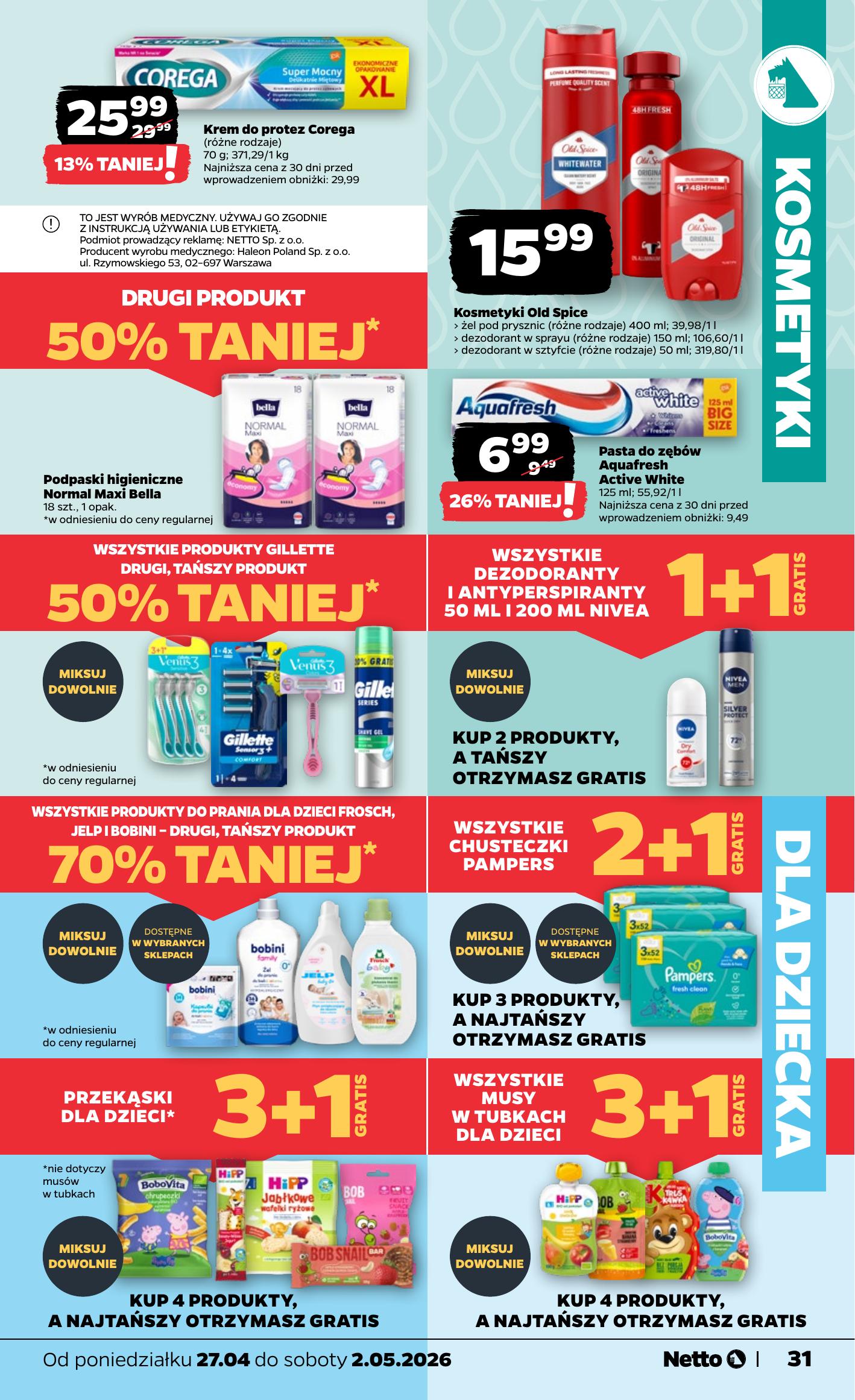 Strona /assets/leaflets/netto/093bc8e65ad5d837c9c4465ebb4fd34e422f70b0/30.jpg