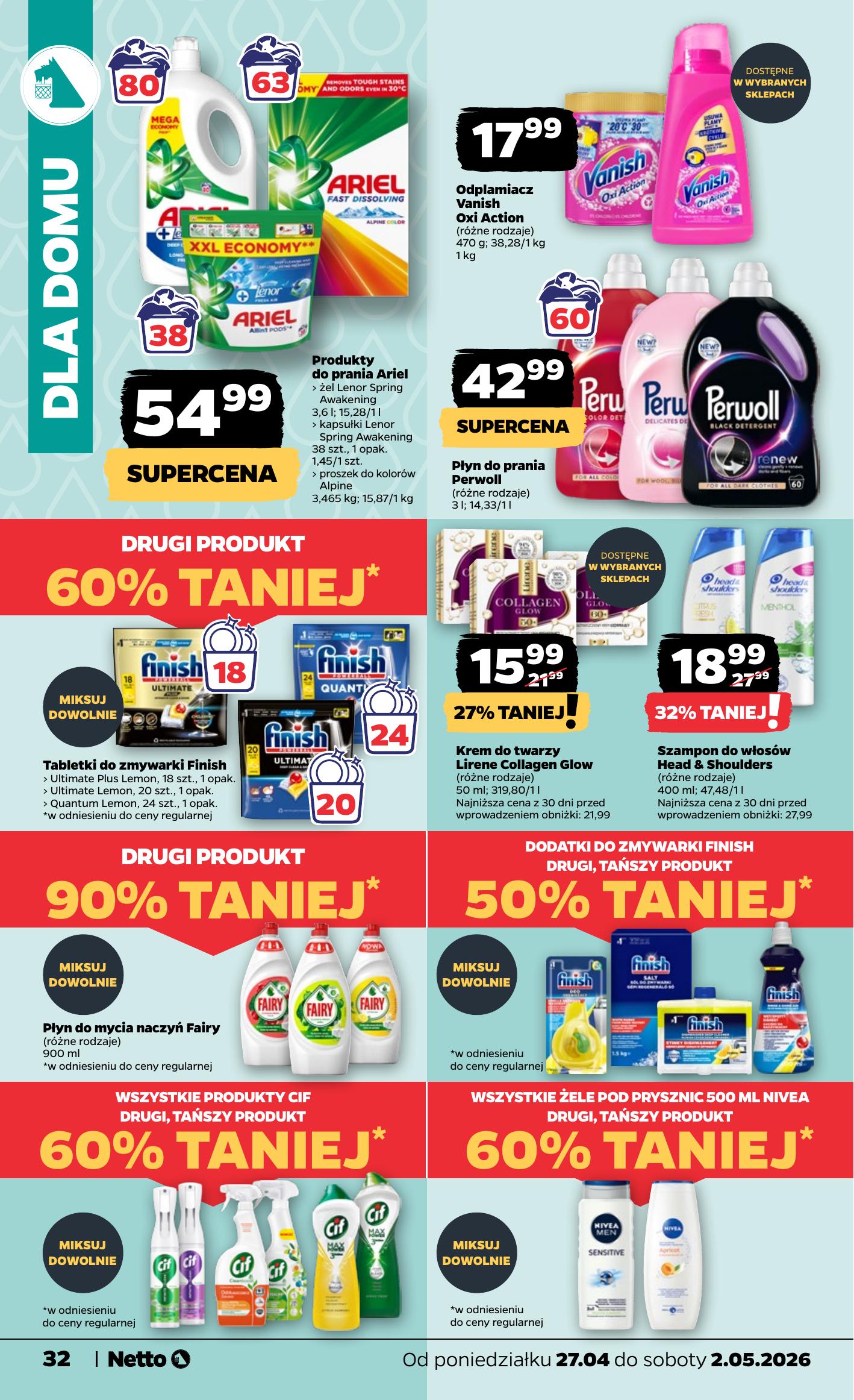 Strona /assets/leaflets/netto/093bc8e65ad5d837c9c4465ebb4fd34e422f70b0/31.jpg