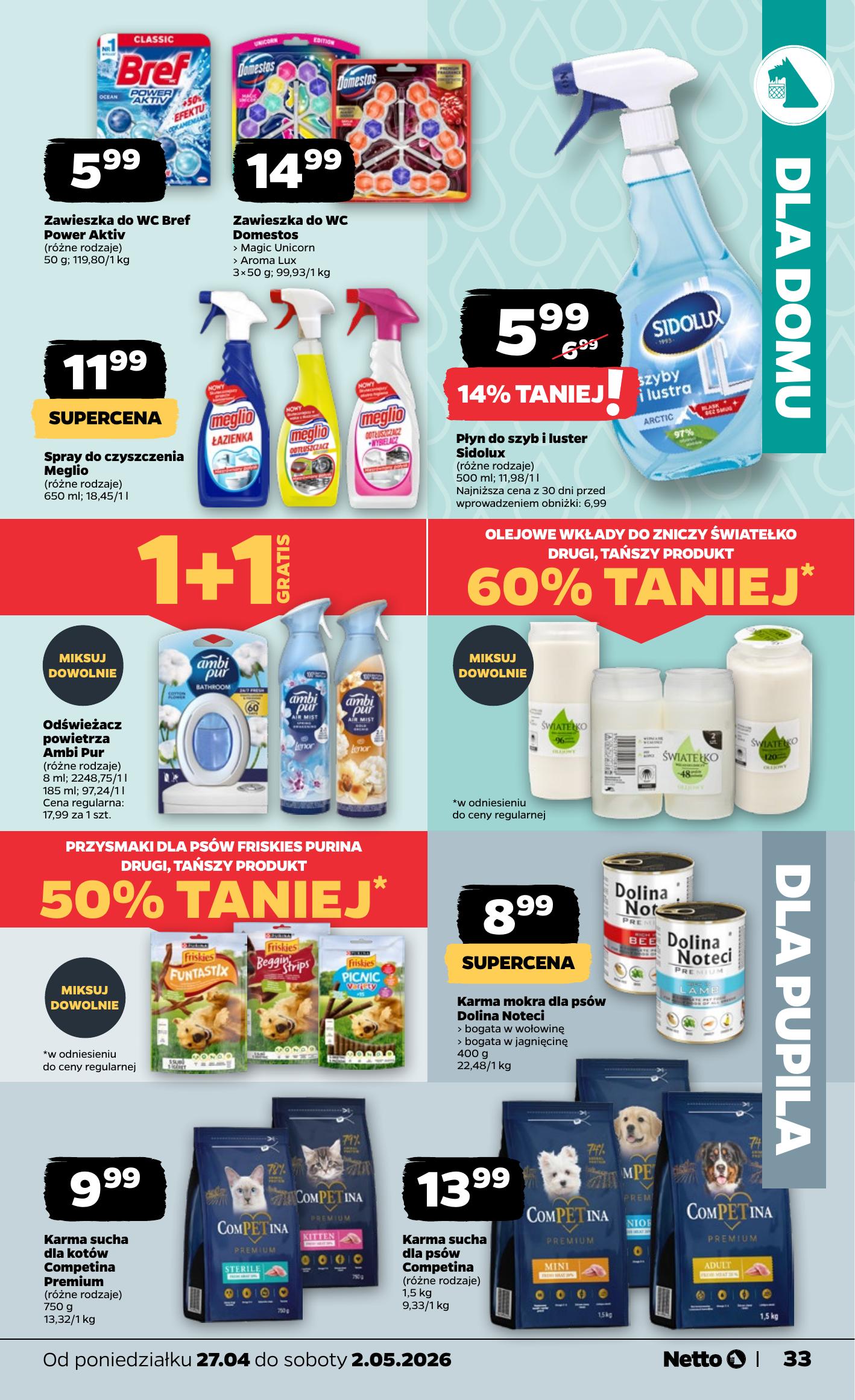 Strona /assets/leaflets/netto/093bc8e65ad5d837c9c4465ebb4fd34e422f70b0/32.jpg