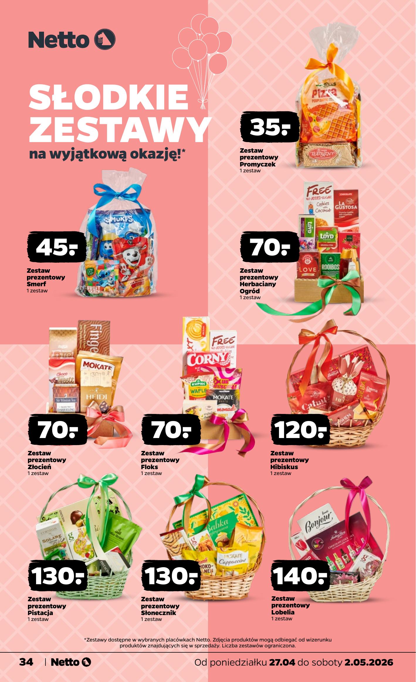 Strona /assets/leaflets/netto/093bc8e65ad5d837c9c4465ebb4fd34e422f70b0/33.jpg