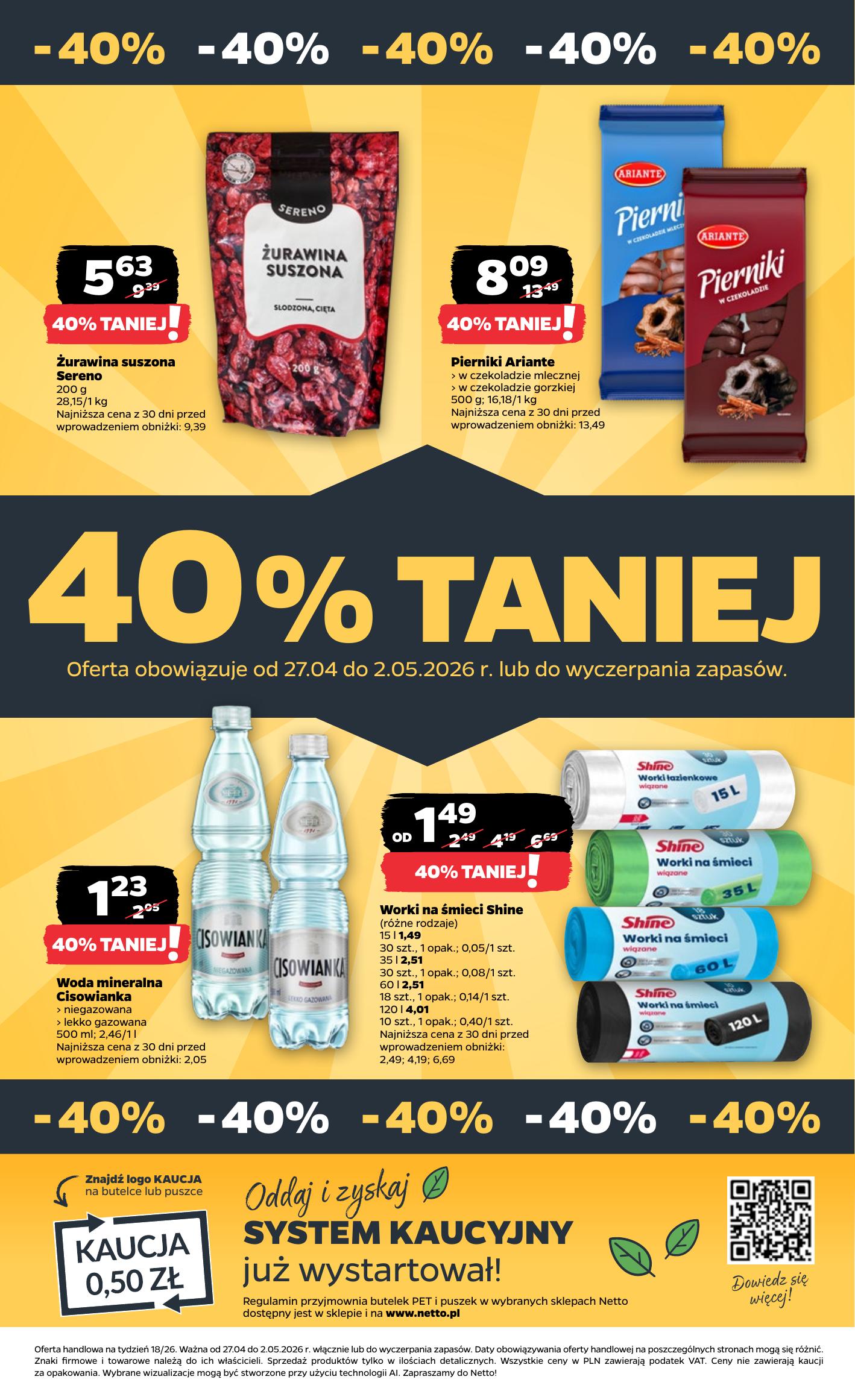 Strona /assets/leaflets/netto/093bc8e65ad5d837c9c4465ebb4fd34e422f70b0/34.jpg