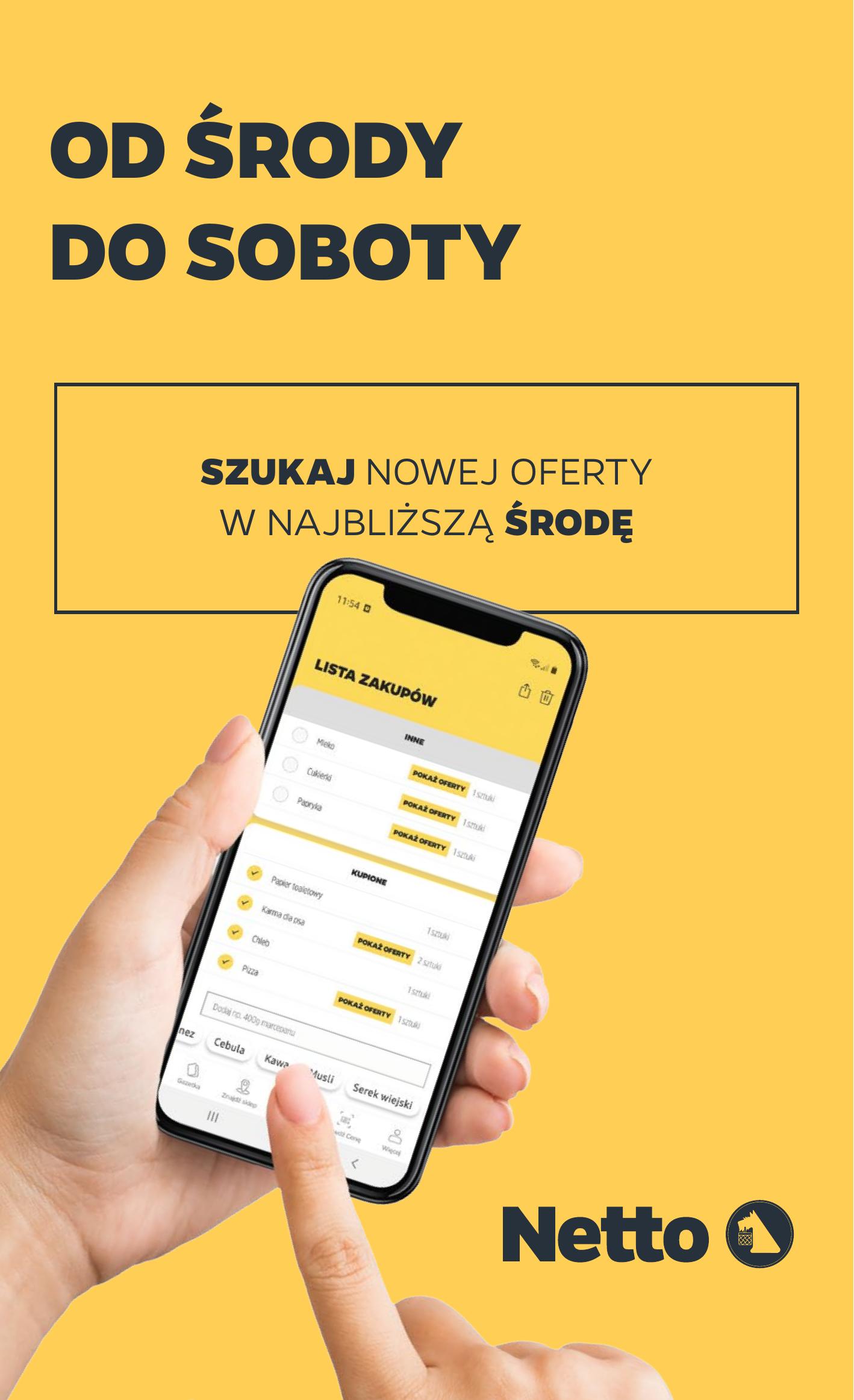 Strona /assets/leaflets/netto/093bc8e65ad5d837c9c4465ebb4fd34e422f70b0/35.jpg