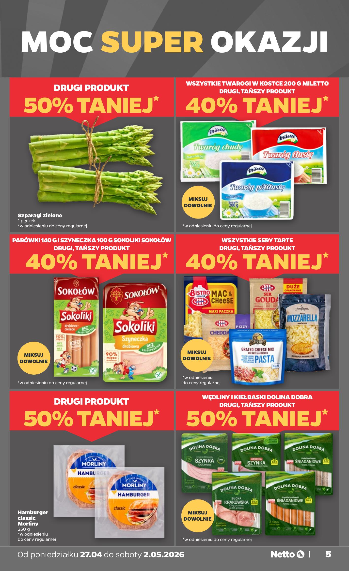 Strona /assets/leaflets/netto/093bc8e65ad5d837c9c4465ebb4fd34e422f70b0/4.jpg