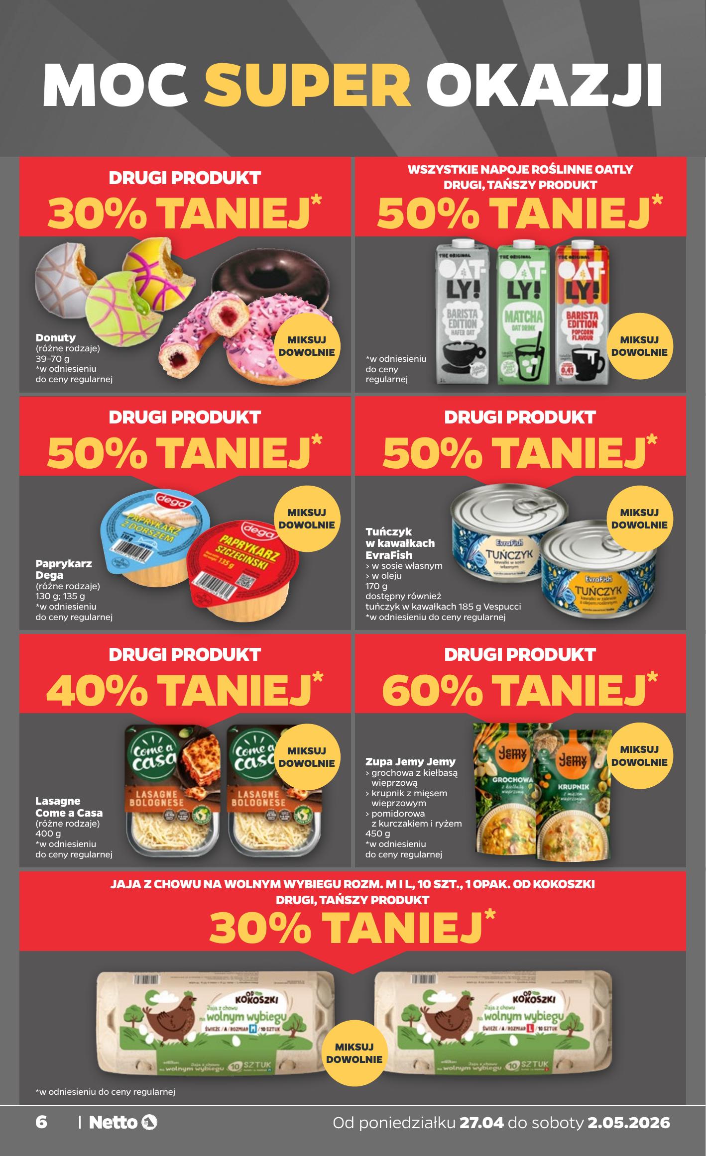 Strona /assets/leaflets/netto/093bc8e65ad5d837c9c4465ebb4fd34e422f70b0/5.jpg