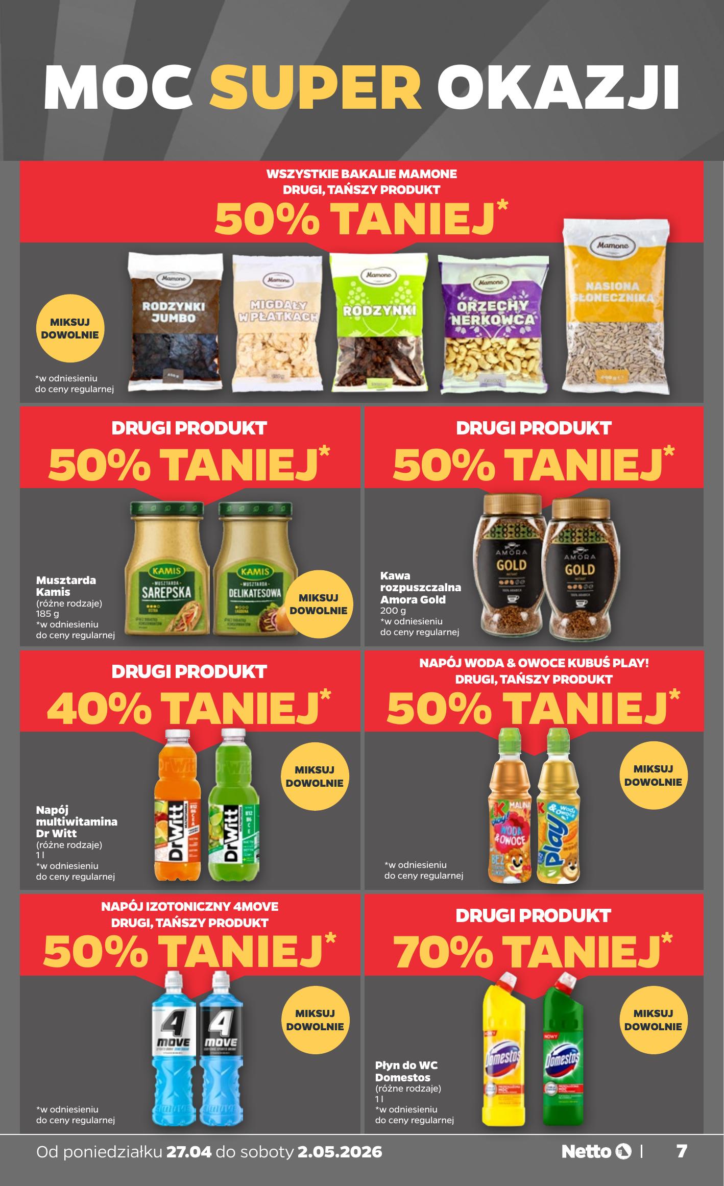 Strona /assets/leaflets/netto/093bc8e65ad5d837c9c4465ebb4fd34e422f70b0/6.jpg