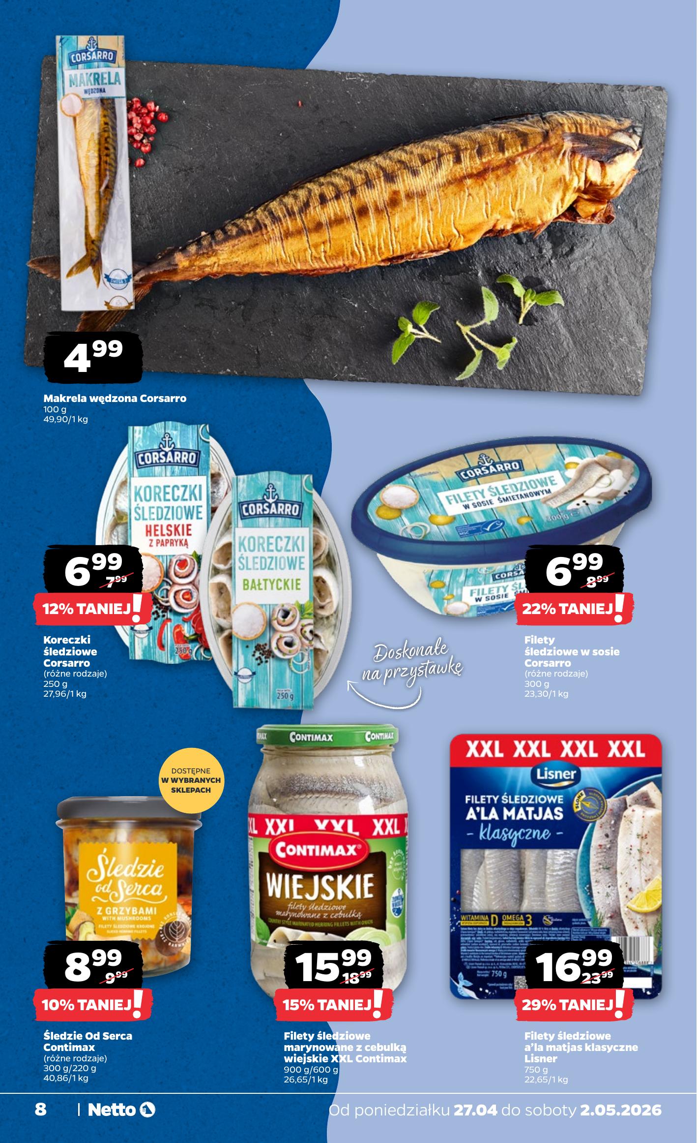 Strona /assets/leaflets/netto/093bc8e65ad5d837c9c4465ebb4fd34e422f70b0/7.jpg