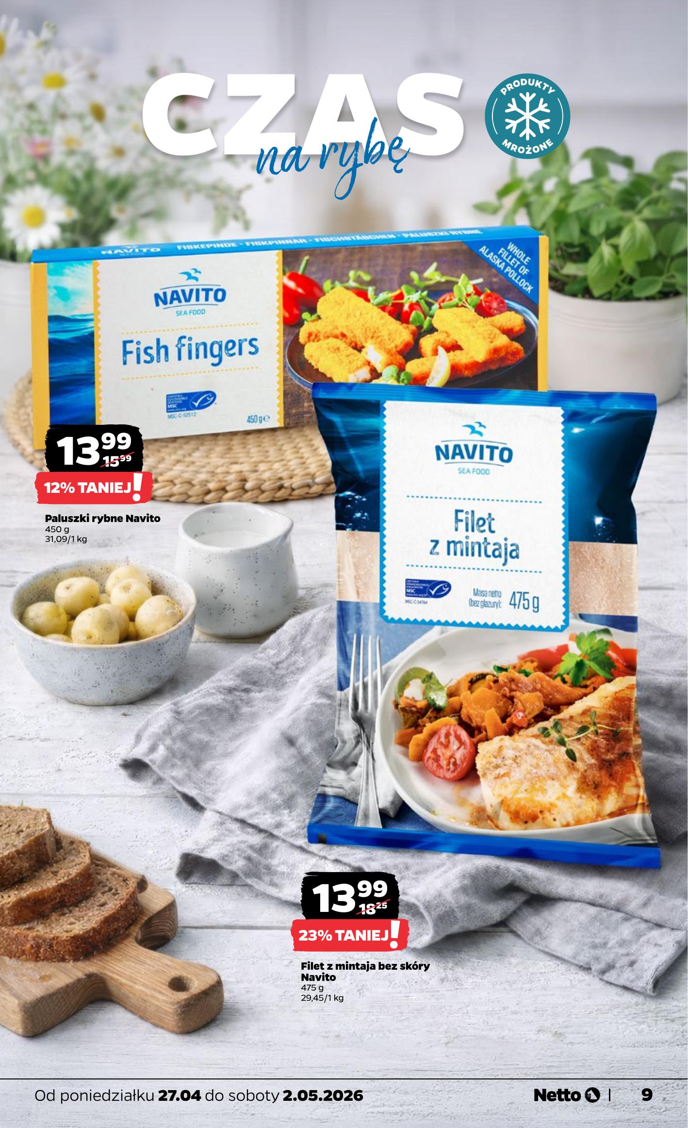 Strona /assets/leaflets/netto/093bc8e65ad5d837c9c4465ebb4fd34e422f70b0/8.jpg