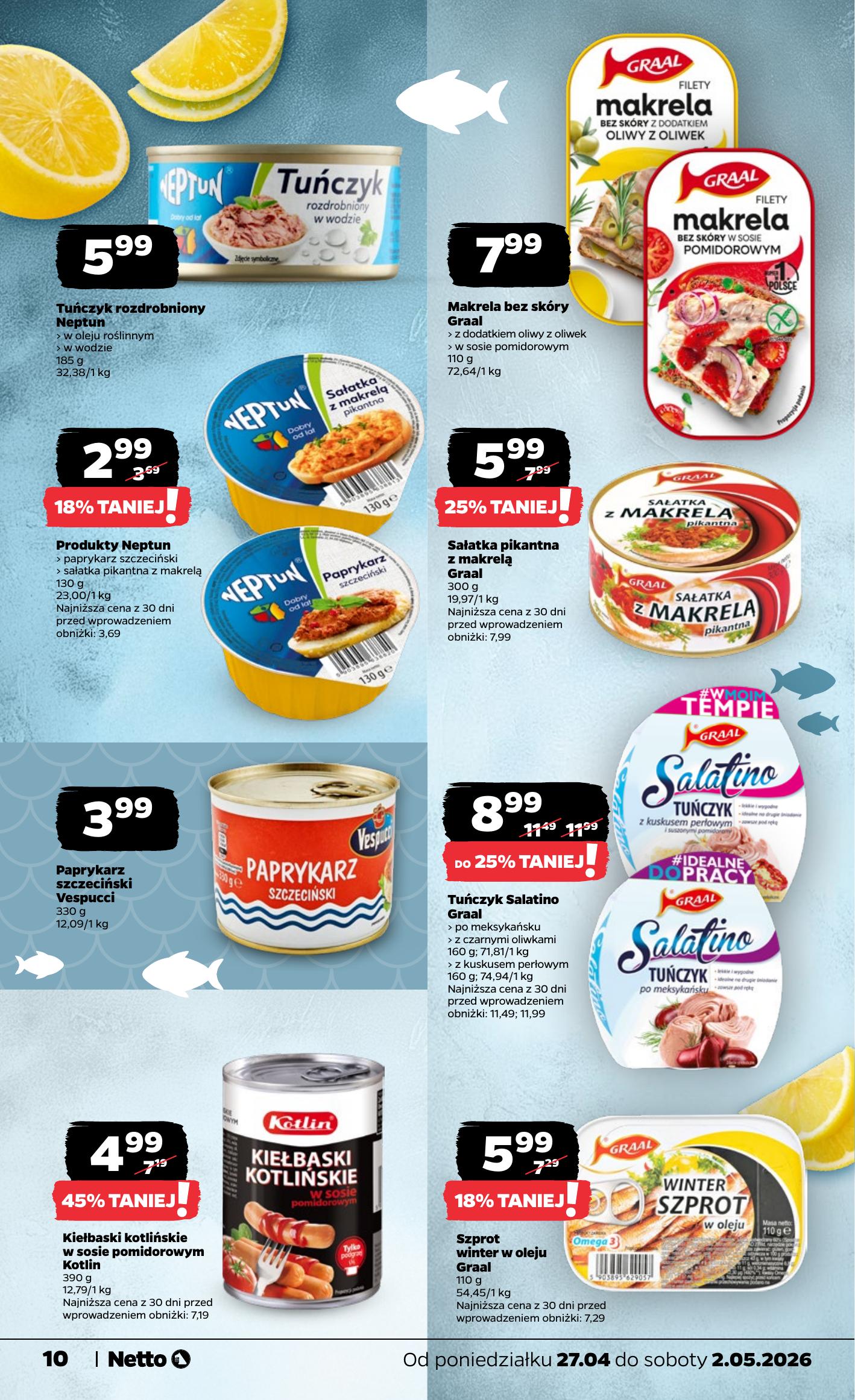 Strona /assets/leaflets/netto/093bc8e65ad5d837c9c4465ebb4fd34e422f70b0/9.jpg
