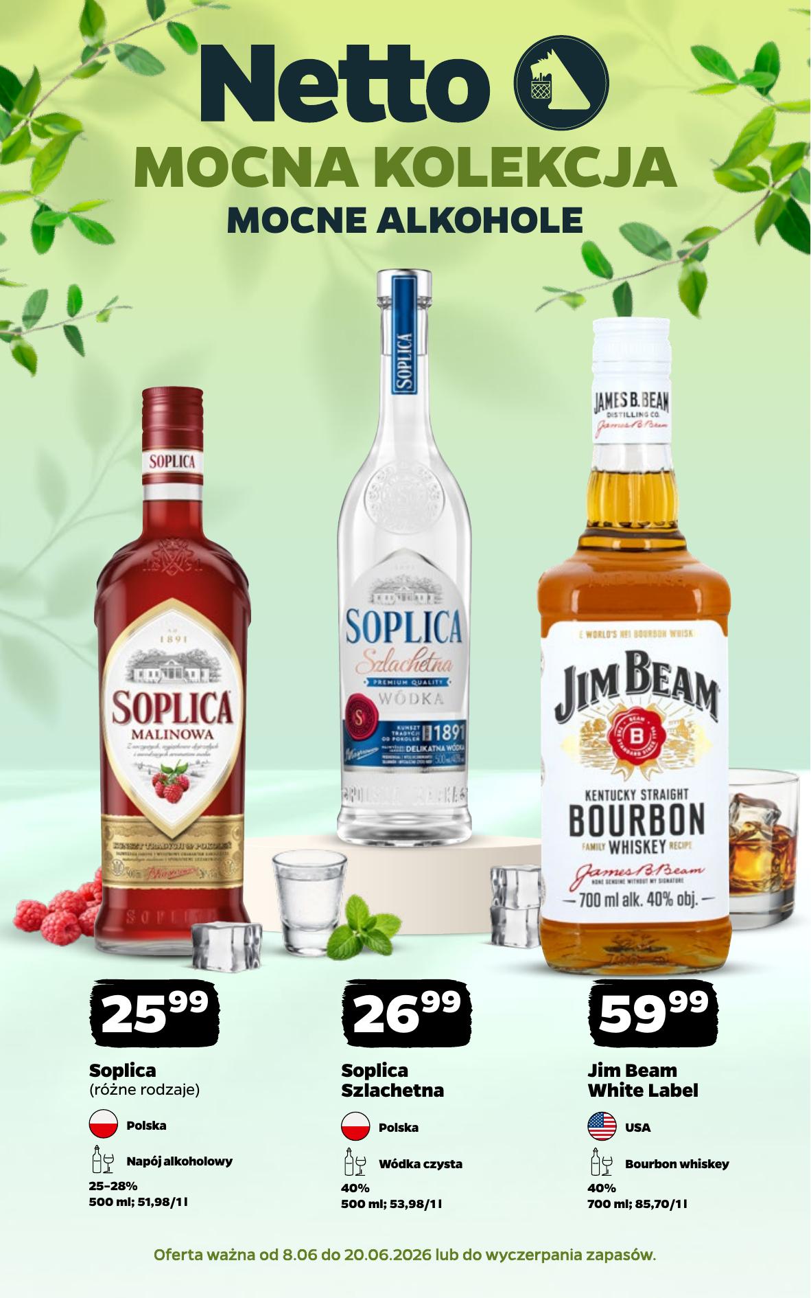 Strona /assets/leaflets/netto/1a797c04b135a529785472416da0ba4a5a6d88b1/0.jpg