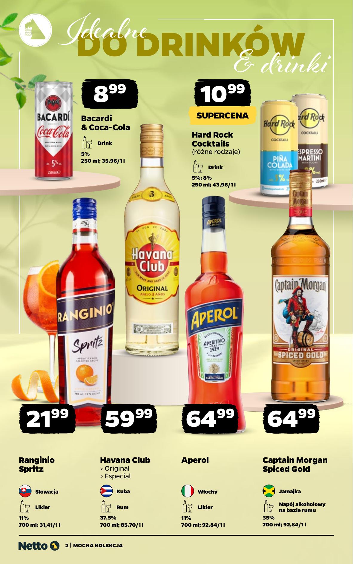 Strona /assets/leaflets/netto/1a797c04b135a529785472416da0ba4a5a6d88b1/1.jpg