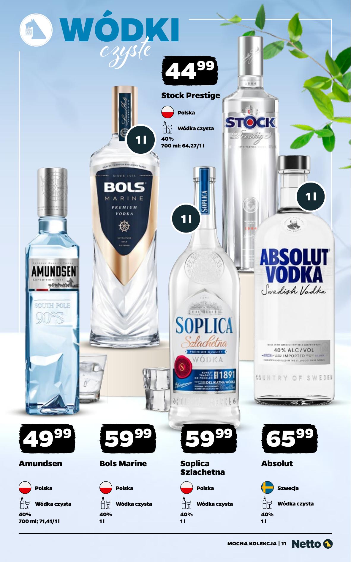 Strona /assets/leaflets/netto/1a797c04b135a529785472416da0ba4a5a6d88b1/10.jpg