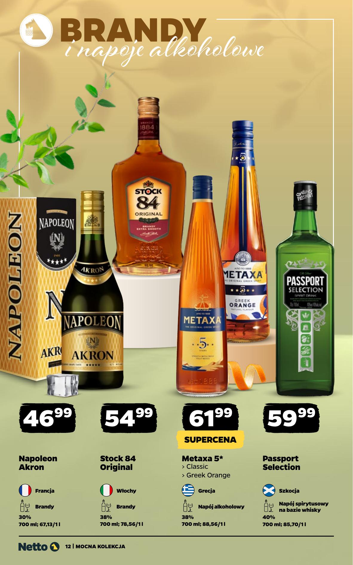 Strona /assets/leaflets/netto/1a797c04b135a529785472416da0ba4a5a6d88b1/11.jpg