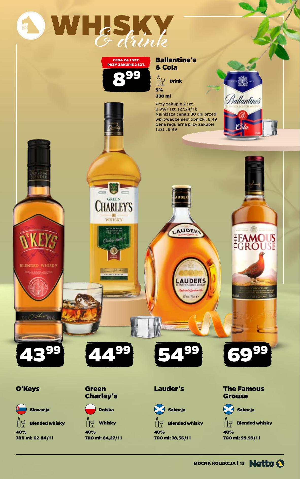 Strona /assets/leaflets/netto/1a797c04b135a529785472416da0ba4a5a6d88b1/12.jpg