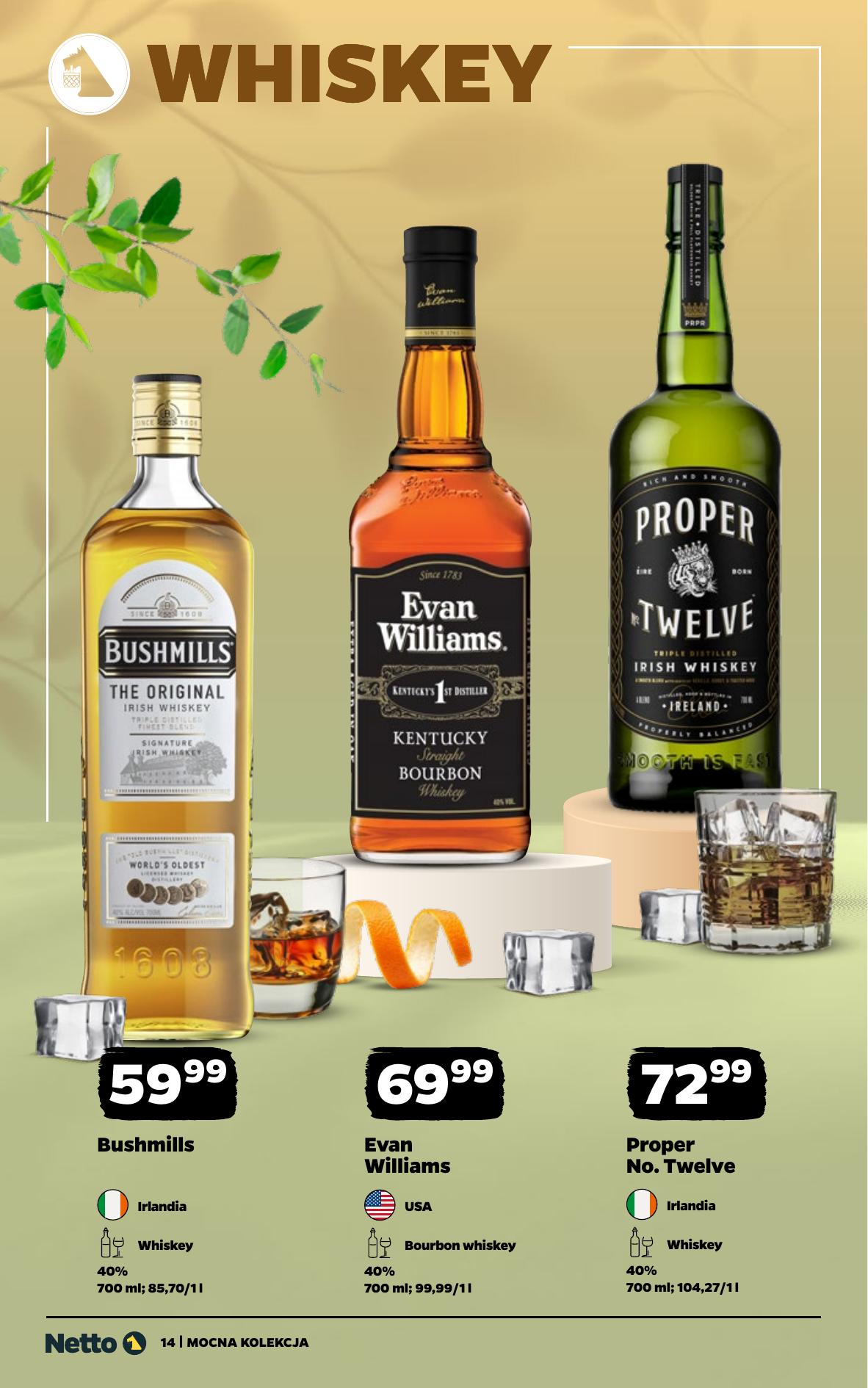 Strona /assets/leaflets/netto/1a797c04b135a529785472416da0ba4a5a6d88b1/13.jpg