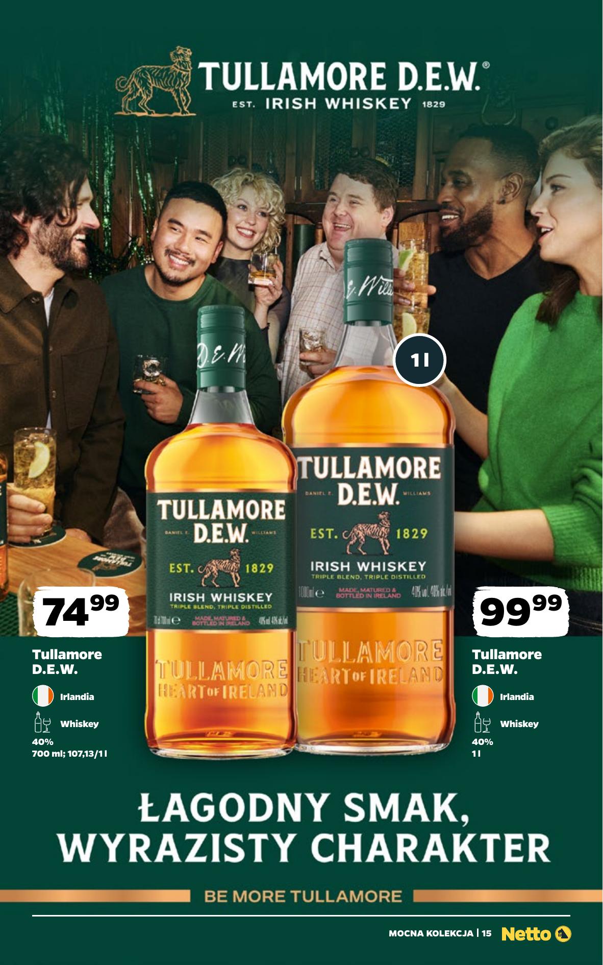 Strona /assets/leaflets/netto/1a797c04b135a529785472416da0ba4a5a6d88b1/14.jpg