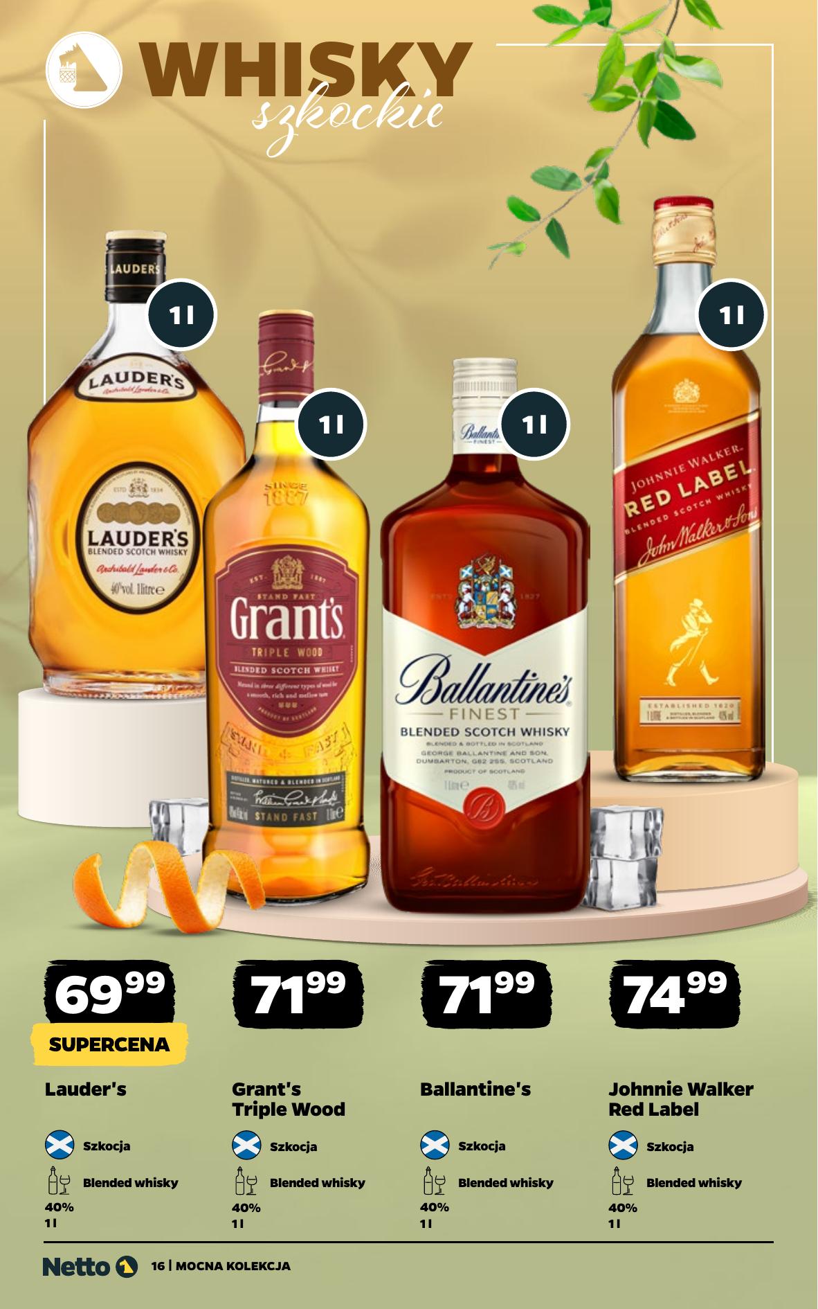 Strona /assets/leaflets/netto/1a797c04b135a529785472416da0ba4a5a6d88b1/15.jpg