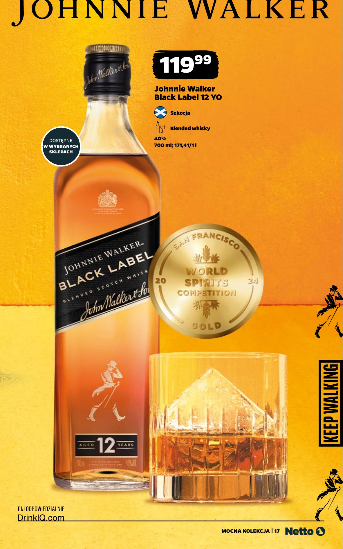 Strona /assets/leaflets/netto/1a797c04b135a529785472416da0ba4a5a6d88b1/16.jpg