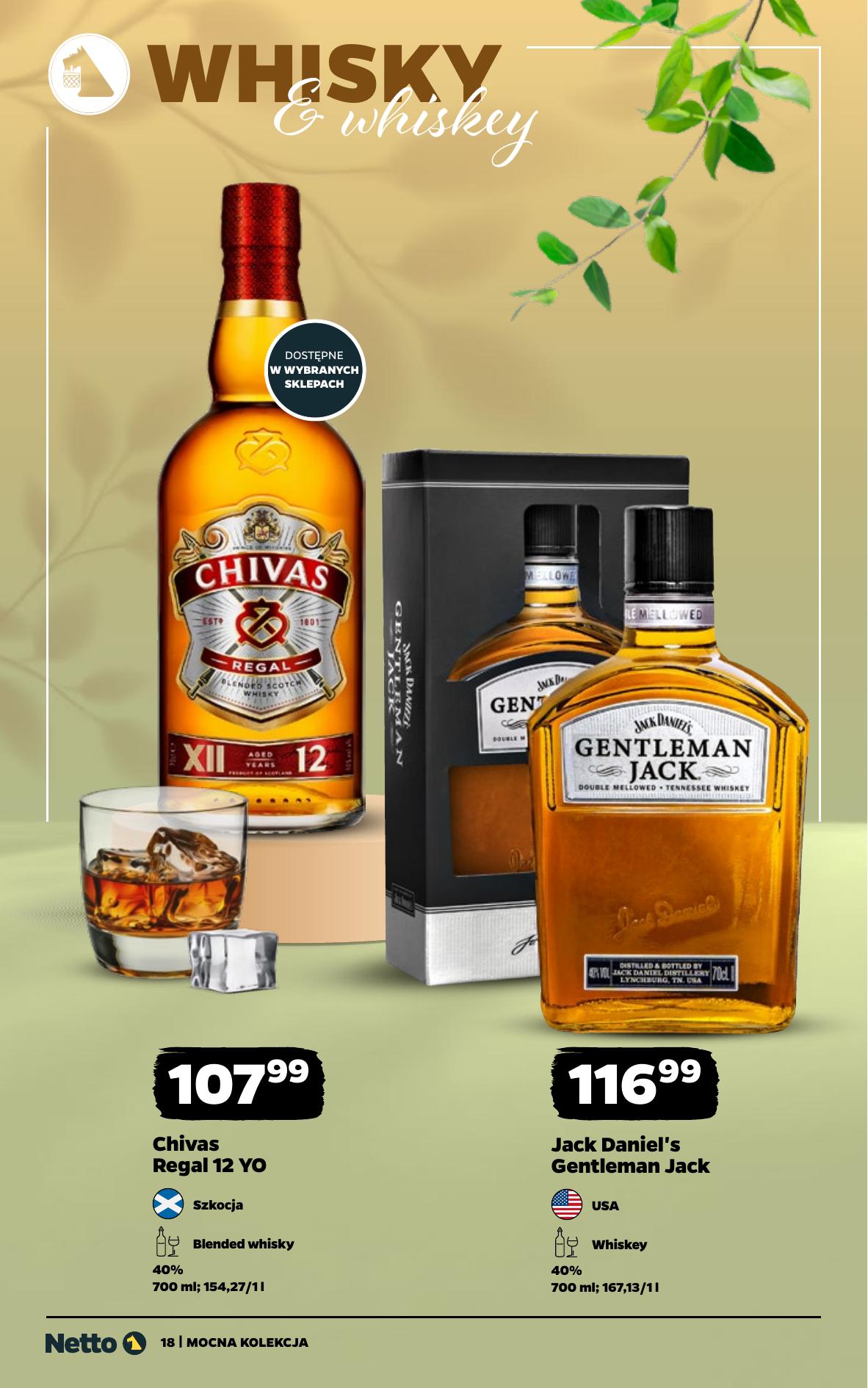 Strona /assets/leaflets/netto/1a797c04b135a529785472416da0ba4a5a6d88b1/17.jpg