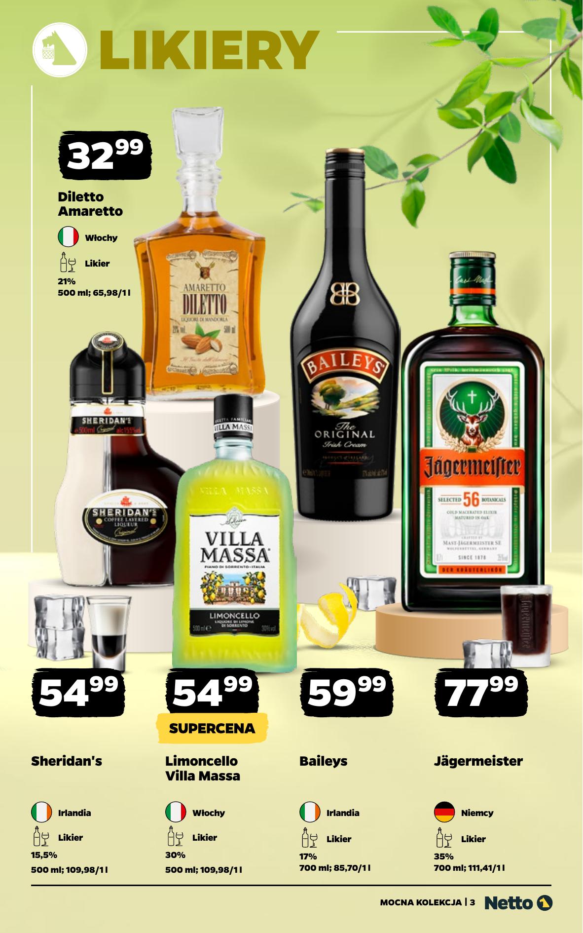 Strona /assets/leaflets/netto/1a797c04b135a529785472416da0ba4a5a6d88b1/2.jpg