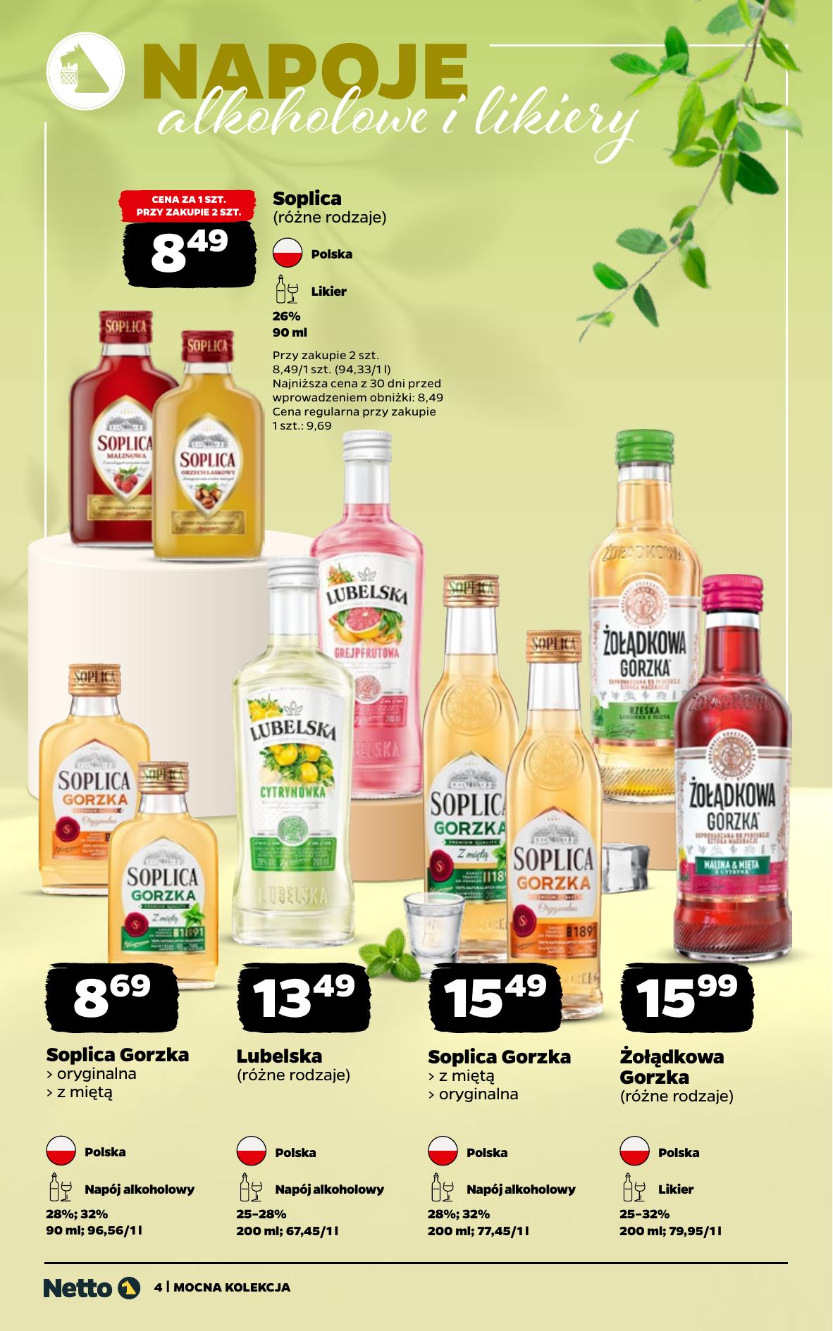 Strona /assets/leaflets/netto/1a797c04b135a529785472416da0ba4a5a6d88b1/3.jpg