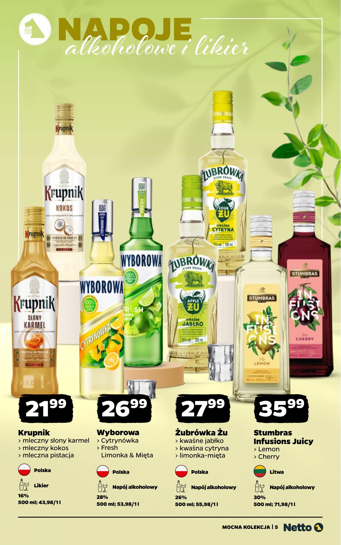 Strona /assets/leaflets/netto/1a797c04b135a529785472416da0ba4a5a6d88b1/4.jpg
