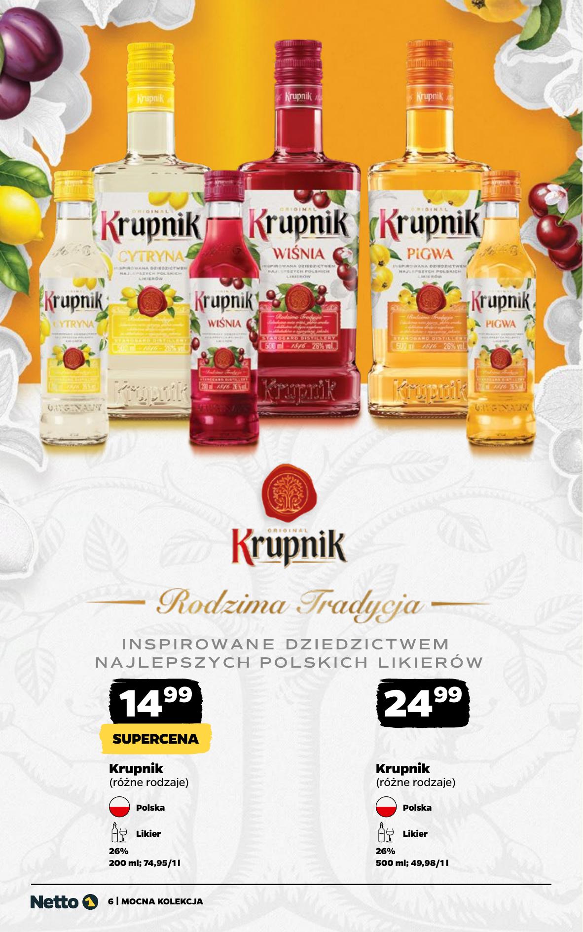 Strona /assets/leaflets/netto/1a797c04b135a529785472416da0ba4a5a6d88b1/5.jpg