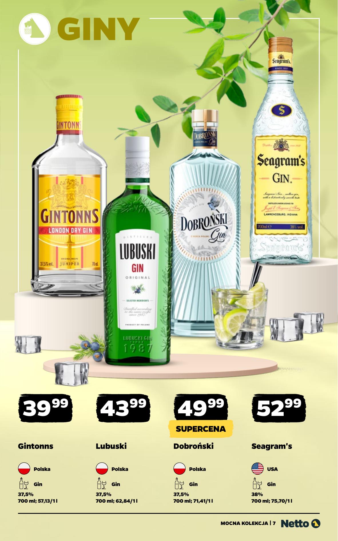 Strona /assets/leaflets/netto/1a797c04b135a529785472416da0ba4a5a6d88b1/6.jpg