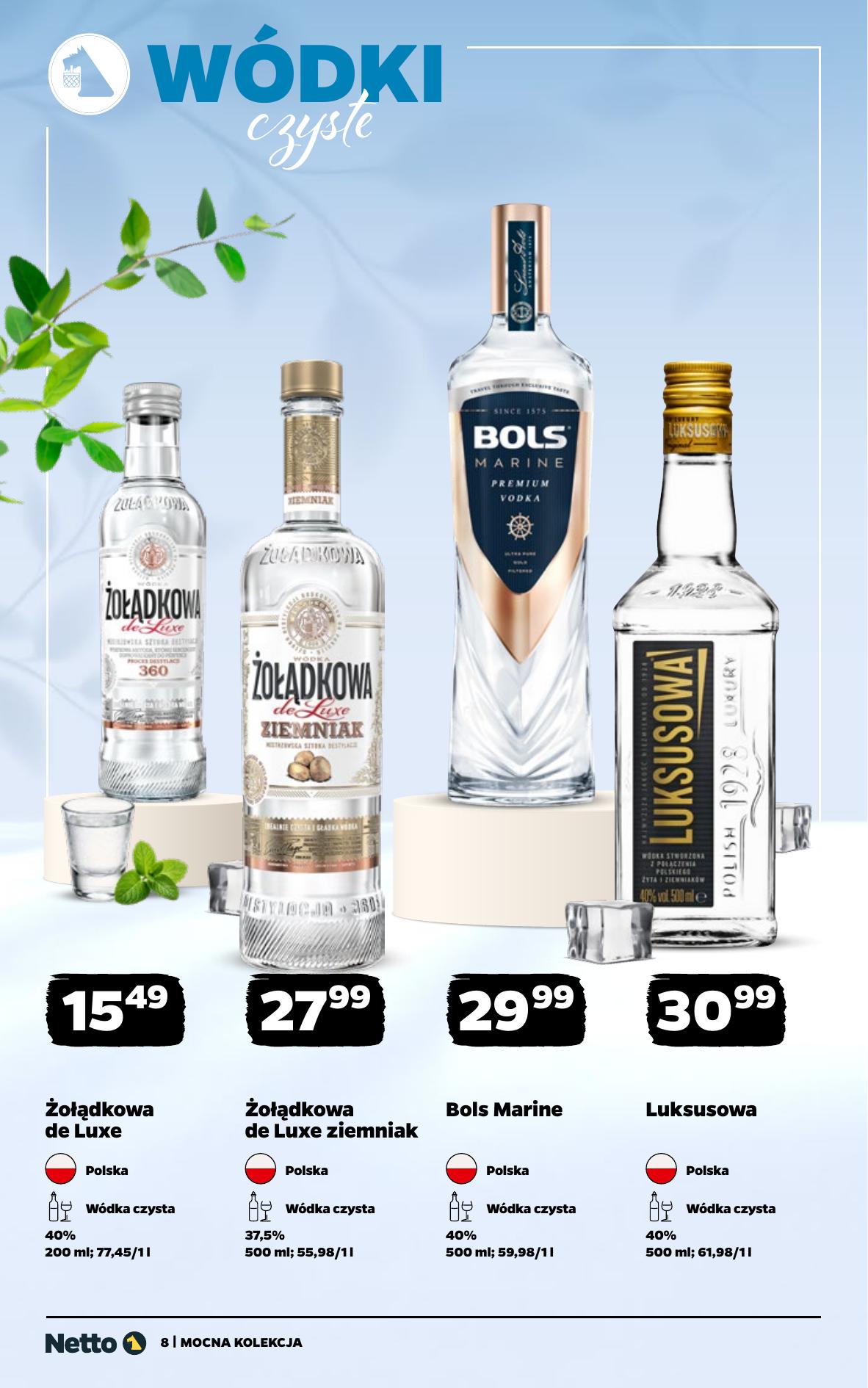 Strona /assets/leaflets/netto/1a797c04b135a529785472416da0ba4a5a6d88b1/7.jpg