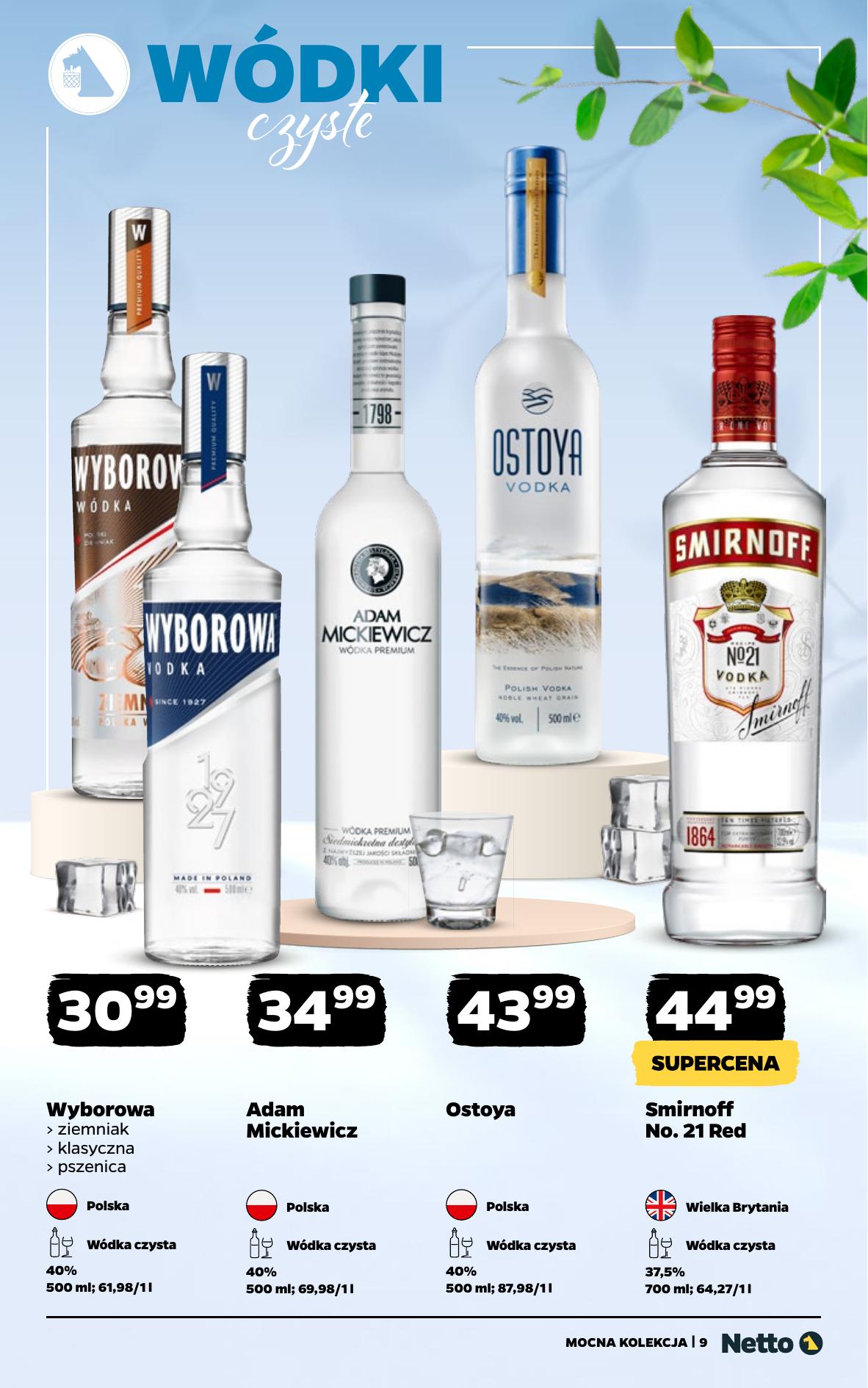 Strona /assets/leaflets/netto/1a797c04b135a529785472416da0ba4a5a6d88b1/8.jpg
