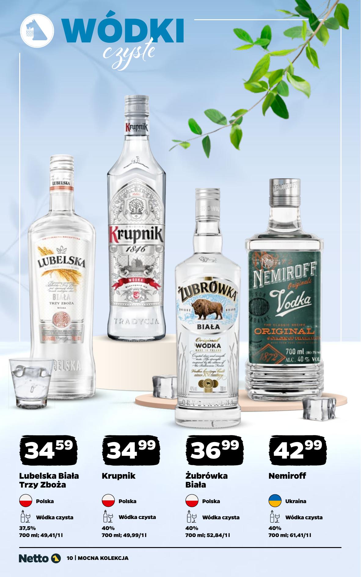 Strona /assets/leaflets/netto/1a797c04b135a529785472416da0ba4a5a6d88b1/9.jpg