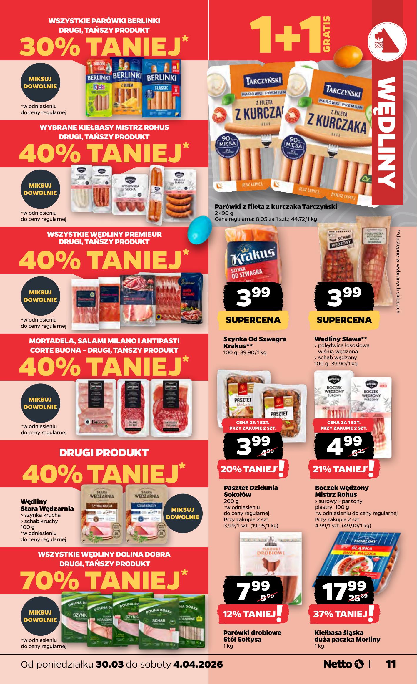 Strona /assets/leaflets/netto/1b429d2b7af29829ab3f4ec81b773d50036b4a61/10.jpg