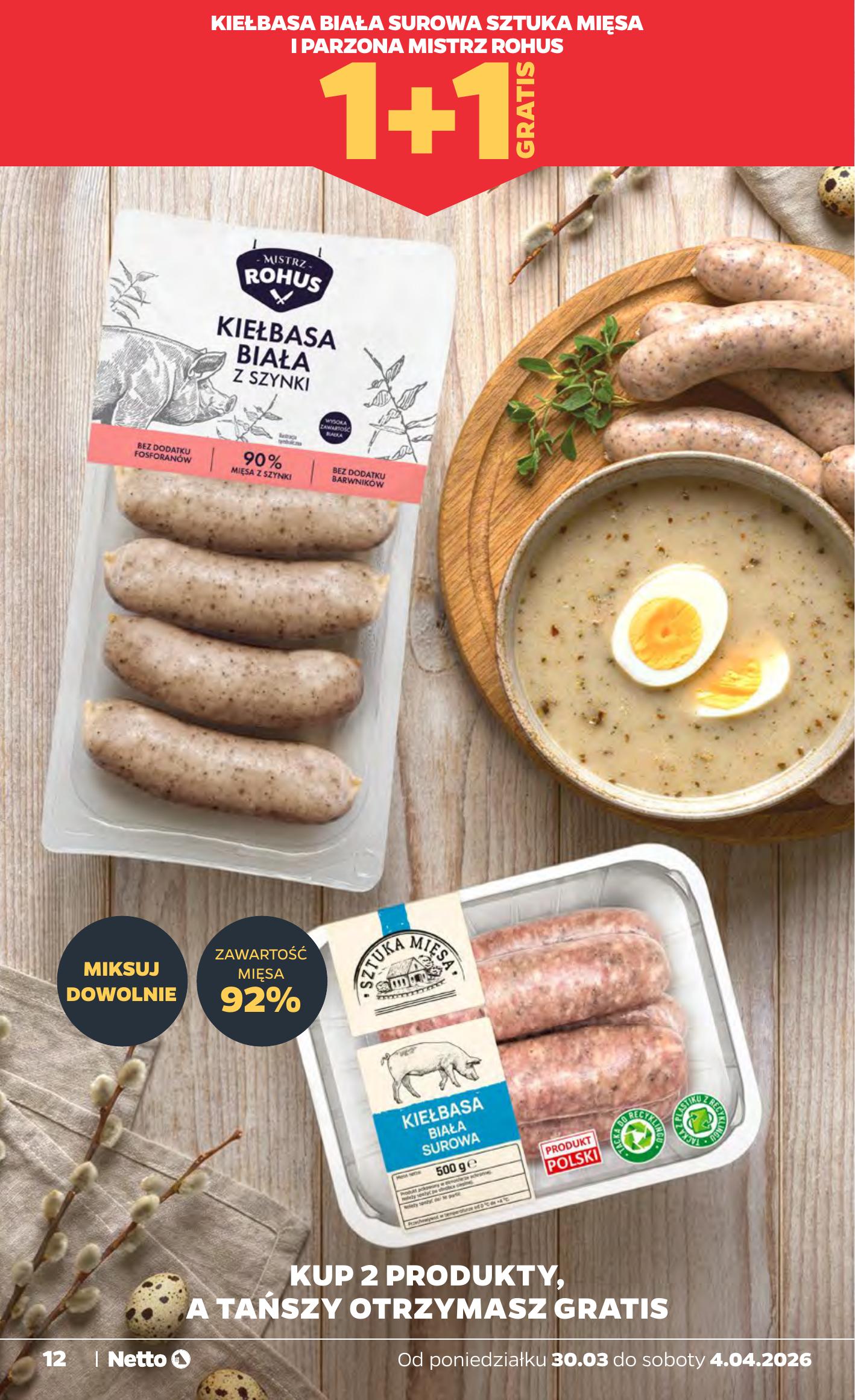 Strona /assets/leaflets/netto/1b429d2b7af29829ab3f4ec81b773d50036b4a61/11.jpg