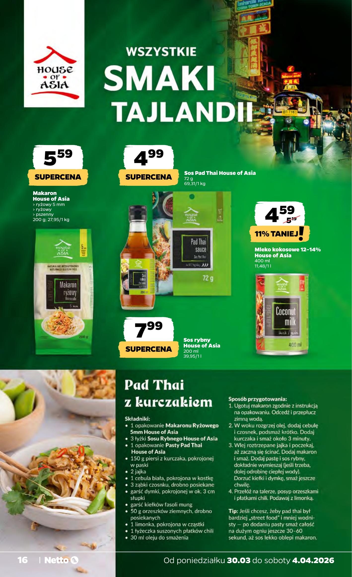 Strona /assets/leaflets/netto/1b429d2b7af29829ab3f4ec81b773d50036b4a61/15.jpg