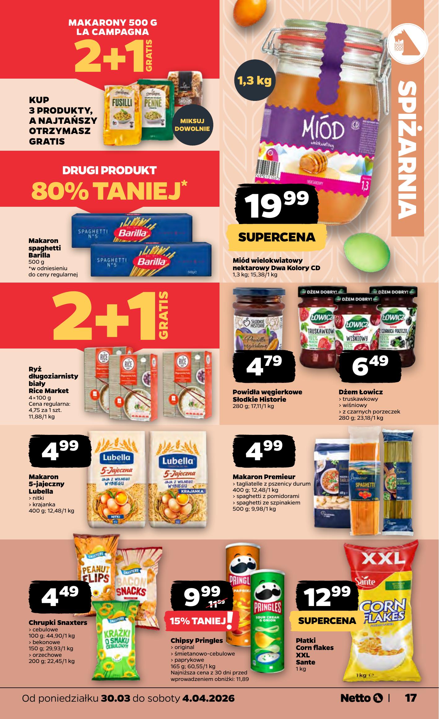 Strona /assets/leaflets/netto/1b429d2b7af29829ab3f4ec81b773d50036b4a61/16.jpg
