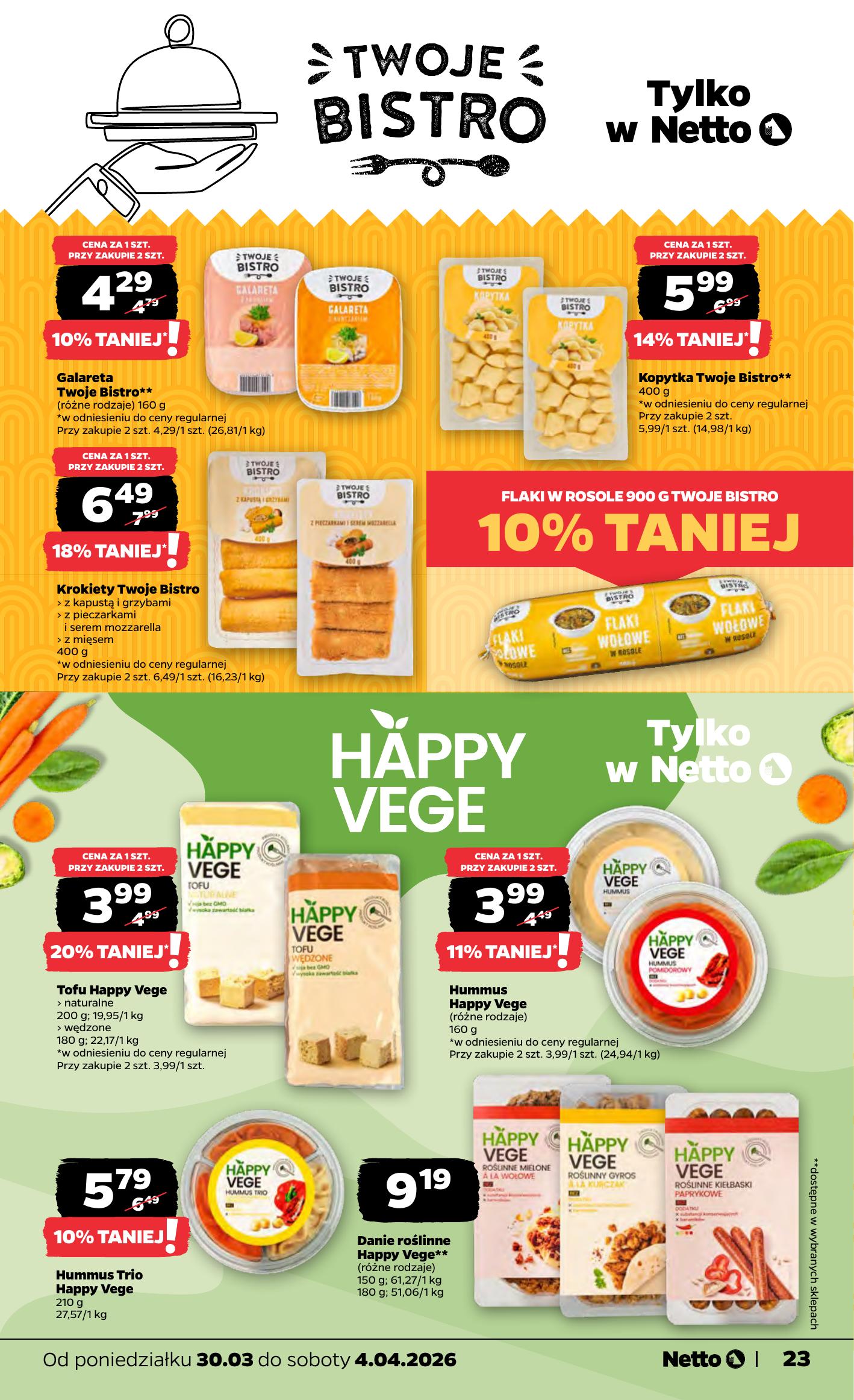 Strona /assets/leaflets/netto/1b429d2b7af29829ab3f4ec81b773d50036b4a61/22.jpg