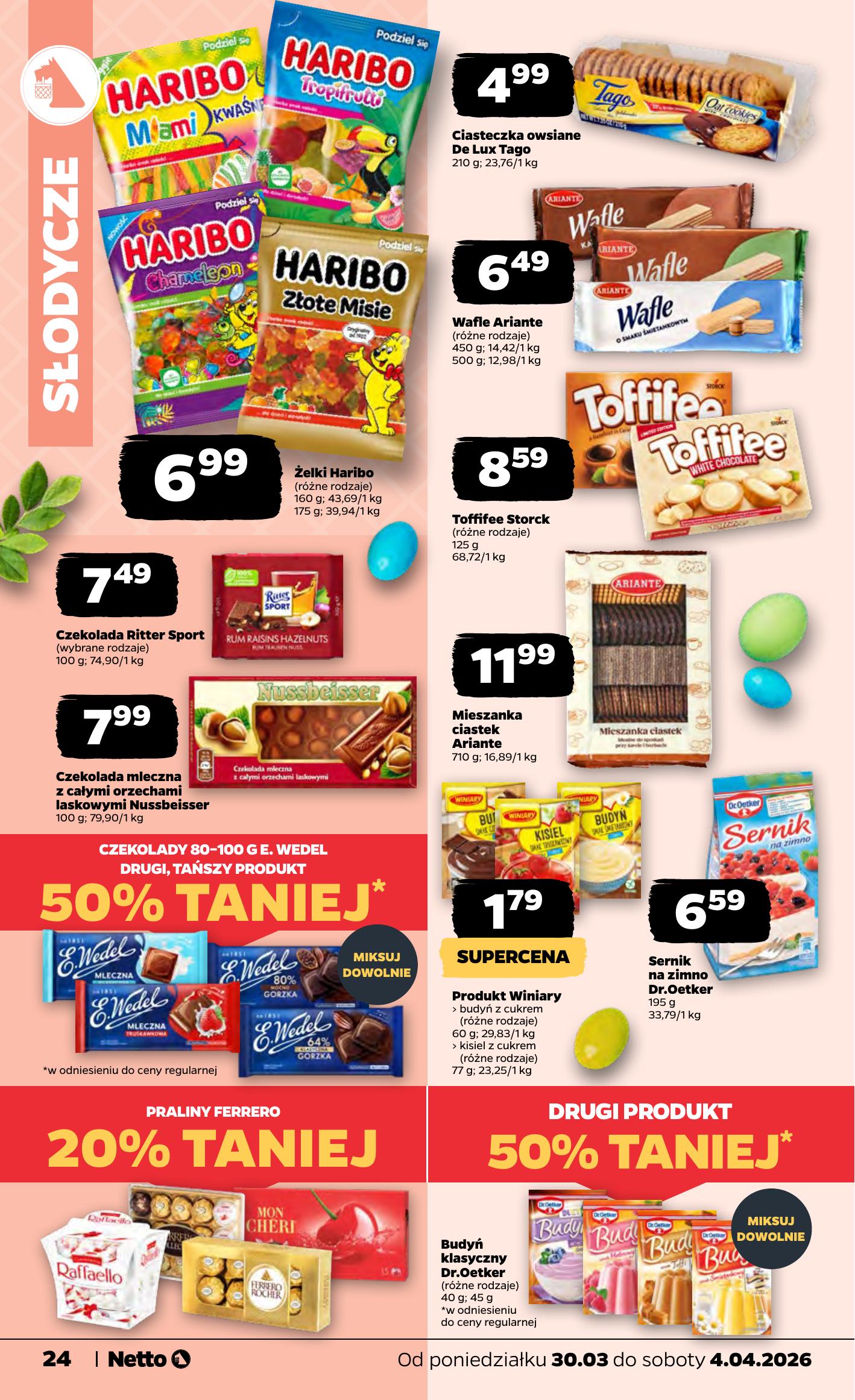 Strona /assets/leaflets/netto/1b429d2b7af29829ab3f4ec81b773d50036b4a61/23.jpg