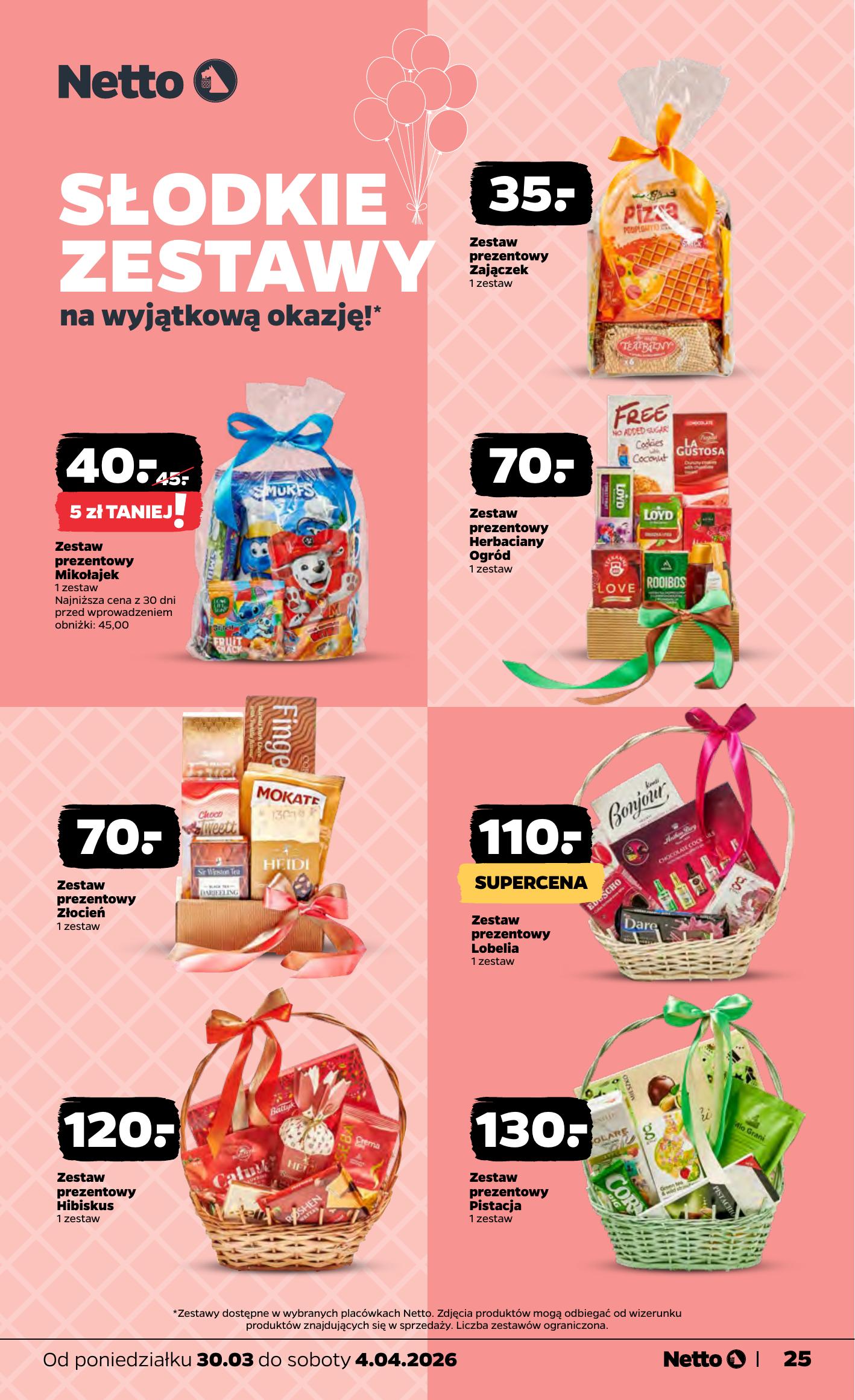 Strona /assets/leaflets/netto/1b429d2b7af29829ab3f4ec81b773d50036b4a61/24.jpg