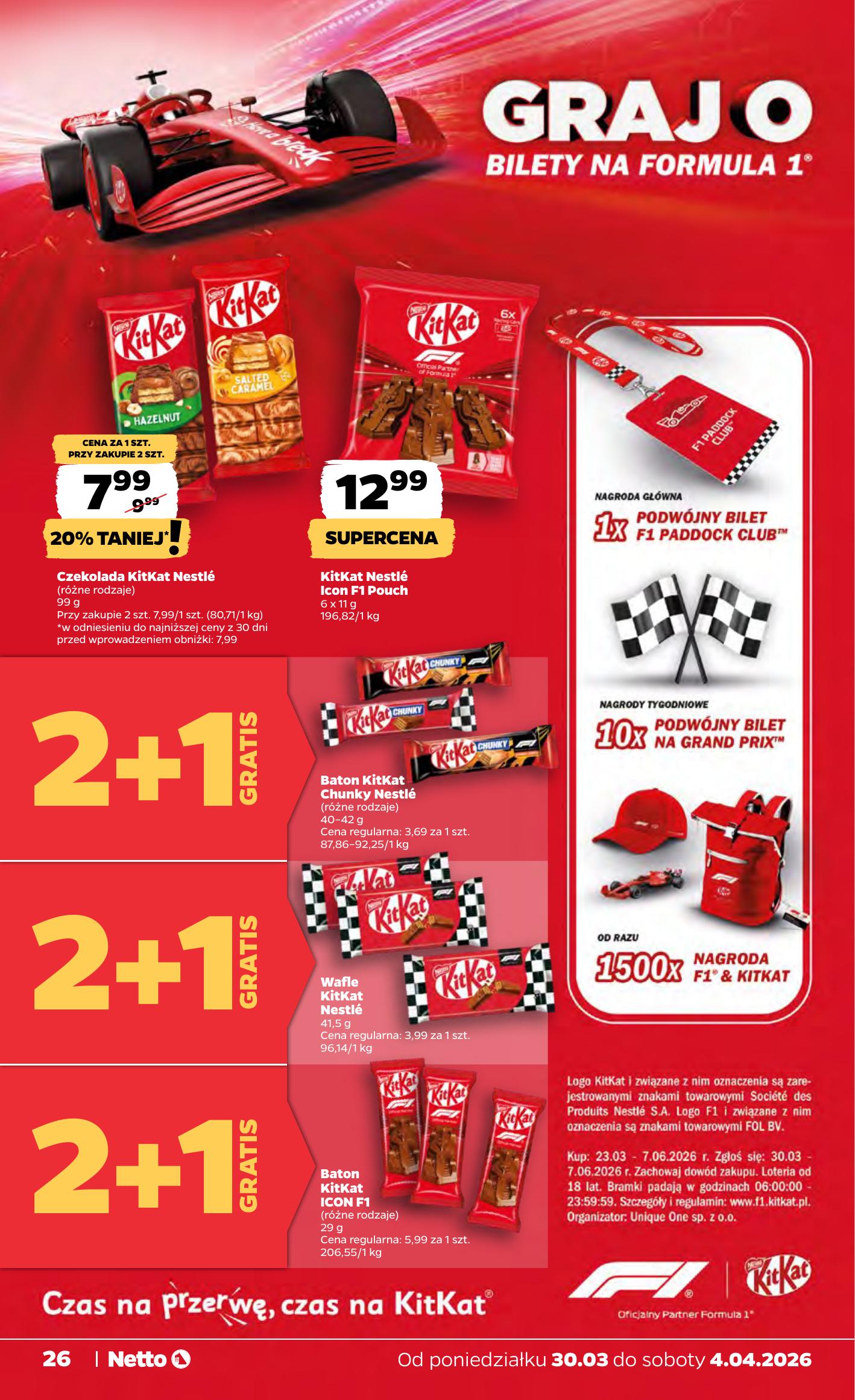 Strona /assets/leaflets/netto/1b429d2b7af29829ab3f4ec81b773d50036b4a61/25.jpg