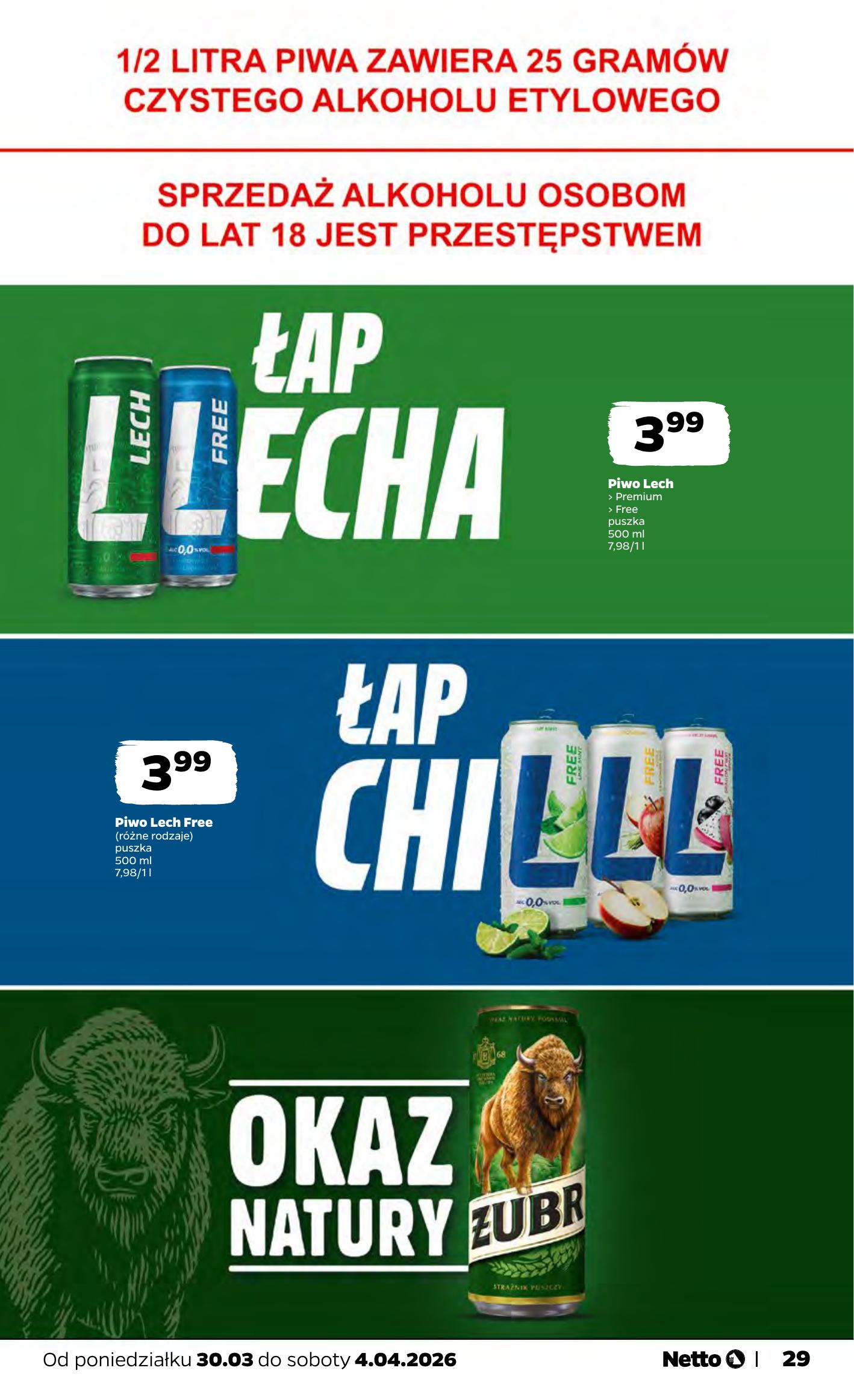 Strona /assets/leaflets/netto/1b429d2b7af29829ab3f4ec81b773d50036b4a61/28.jpg