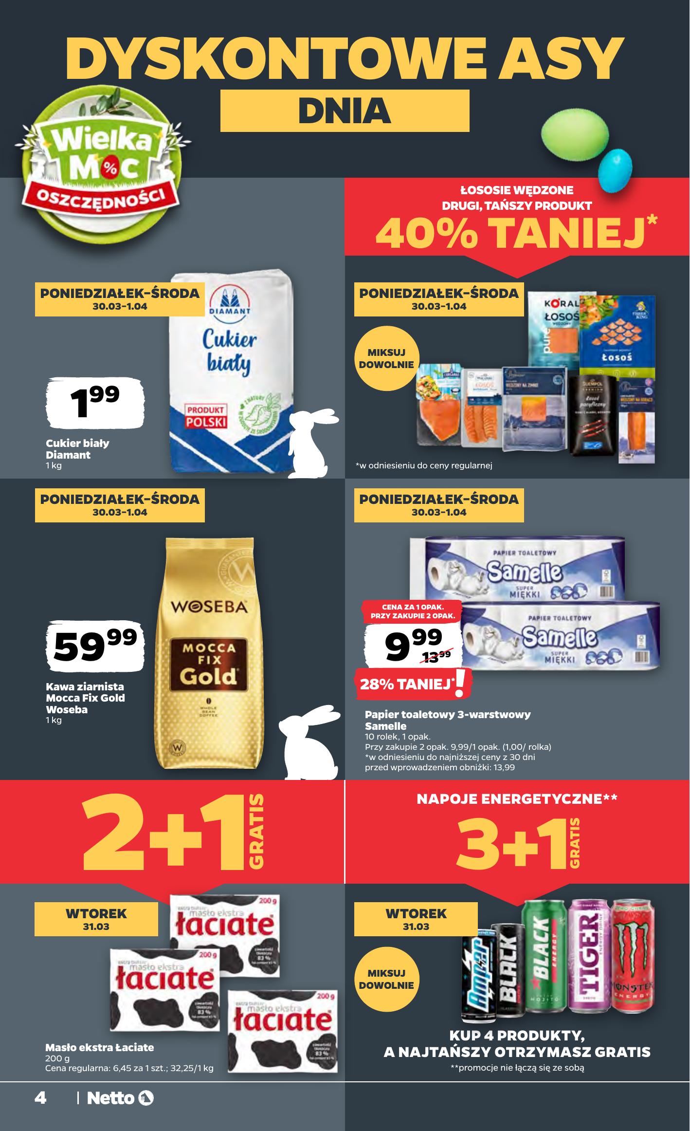 Strona /assets/leaflets/netto/1b429d2b7af29829ab3f4ec81b773d50036b4a61/3.jpg