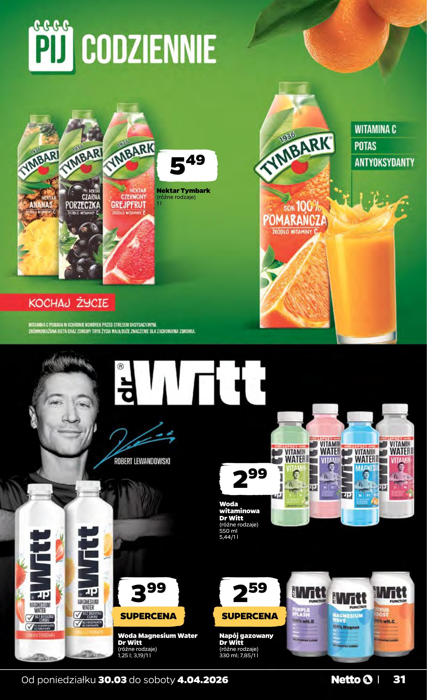 Strona /assets/leaflets/netto/1b429d2b7af29829ab3f4ec81b773d50036b4a61/30.jpg