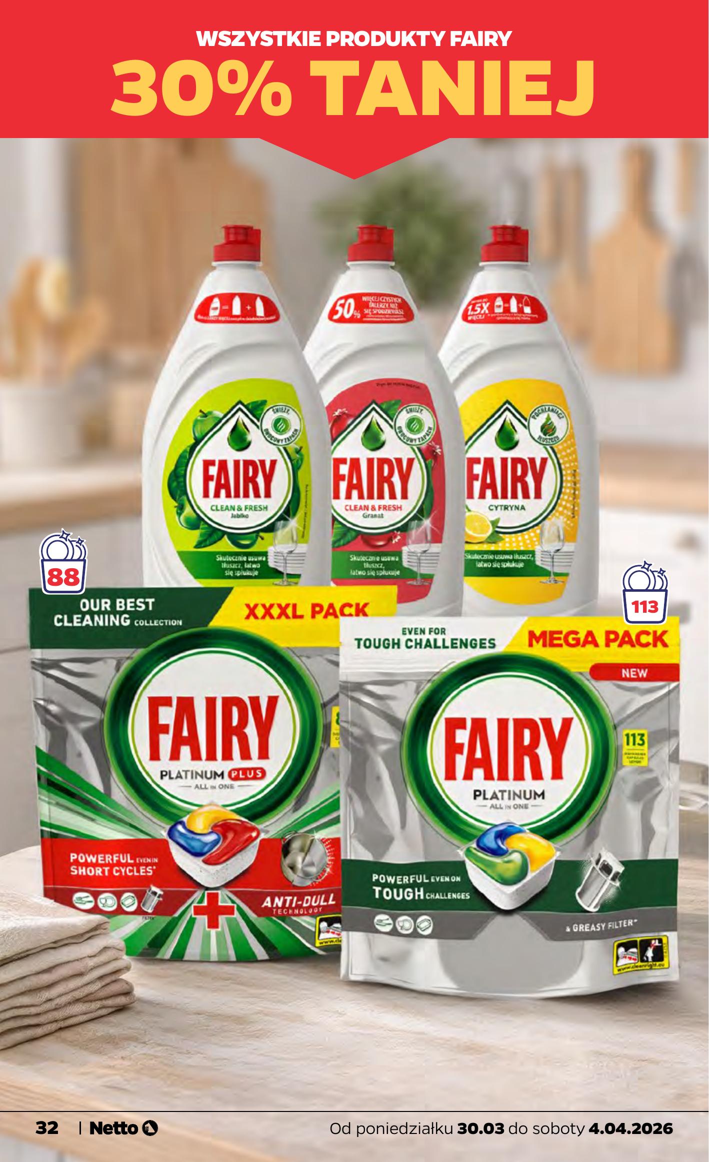 Strona /assets/leaflets/netto/1b429d2b7af29829ab3f4ec81b773d50036b4a61/31.jpg