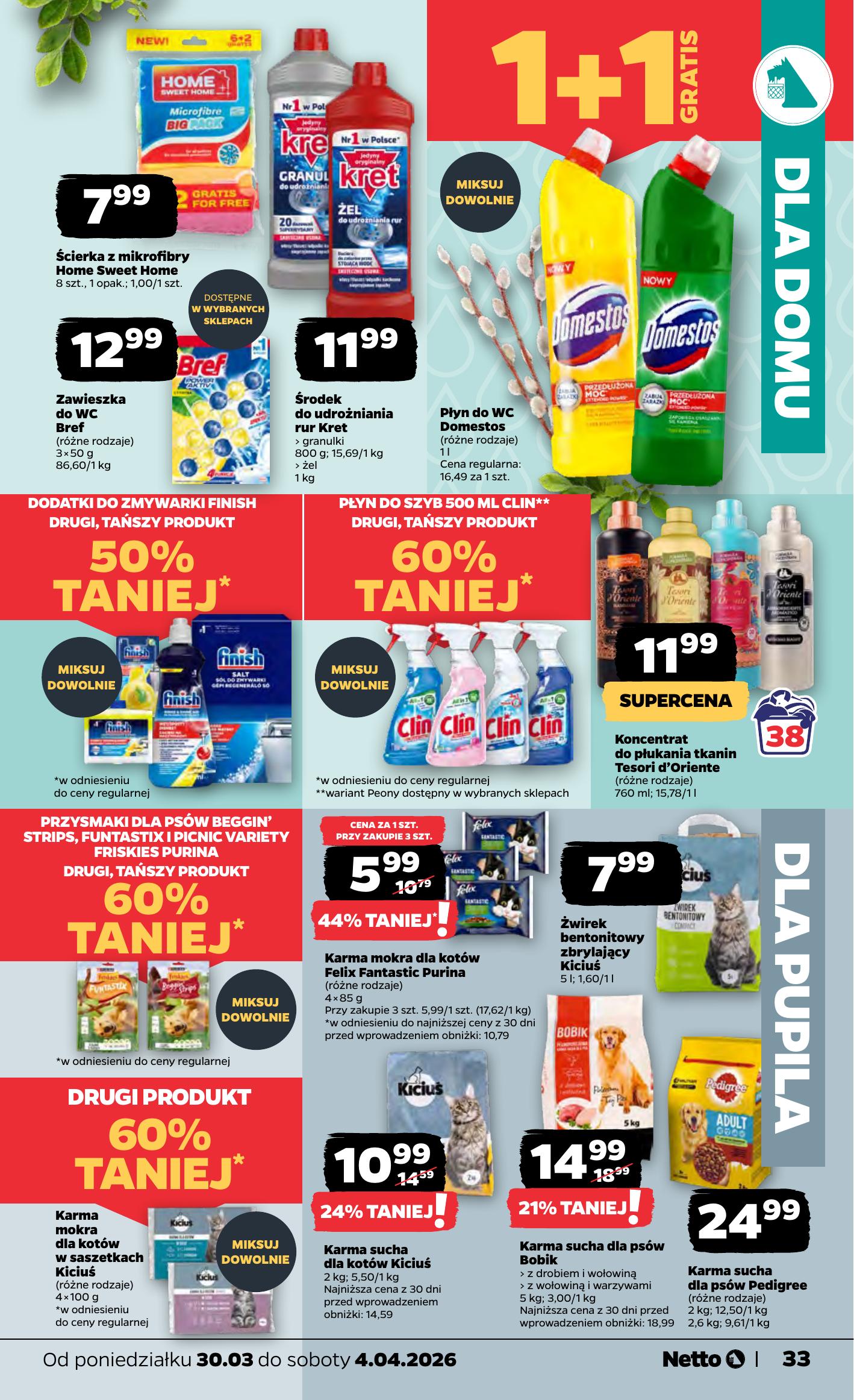 Strona /assets/leaflets/netto/1b429d2b7af29829ab3f4ec81b773d50036b4a61/32.jpg