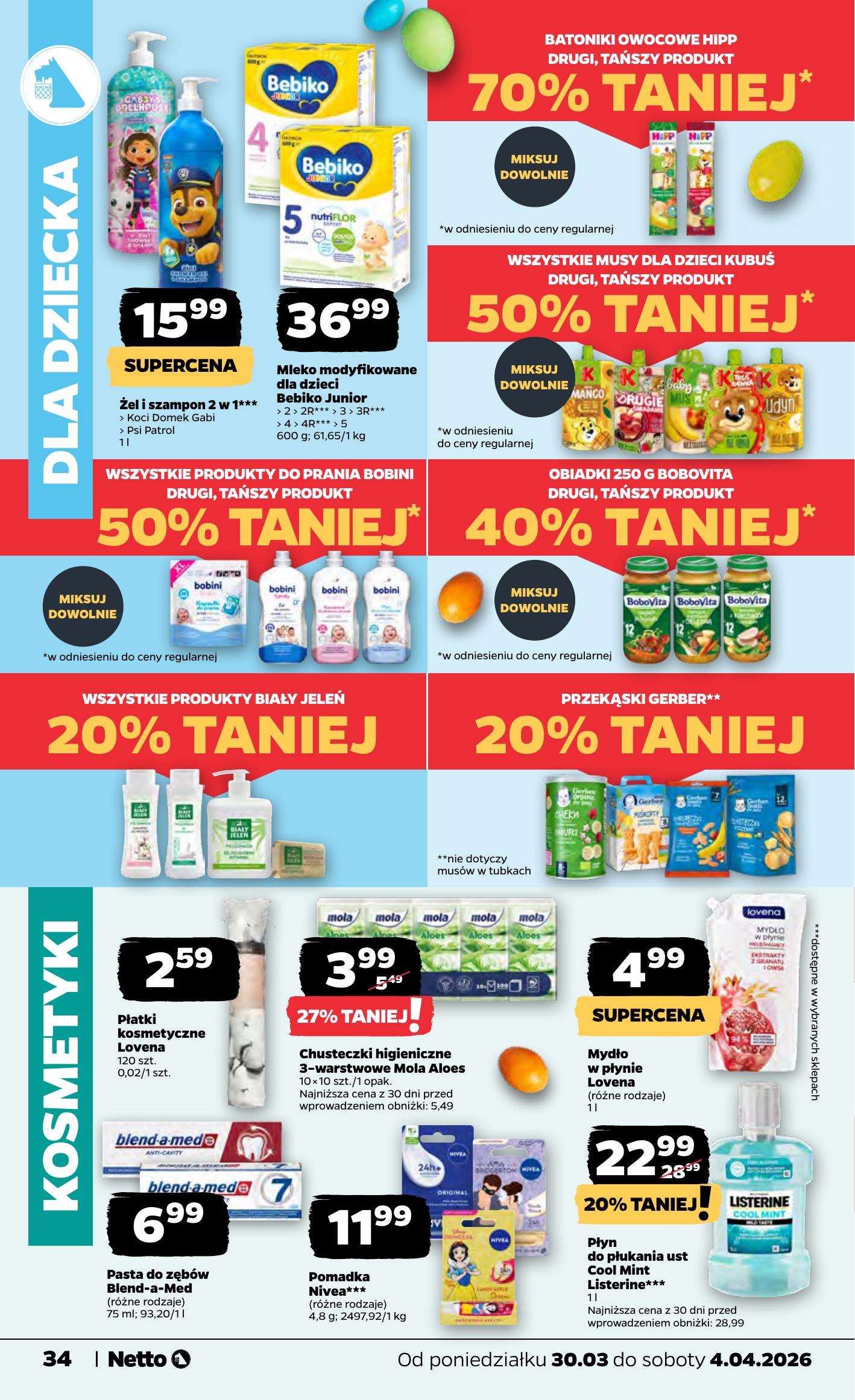 Strona /assets/leaflets/netto/1b429d2b7af29829ab3f4ec81b773d50036b4a61/33.jpg
