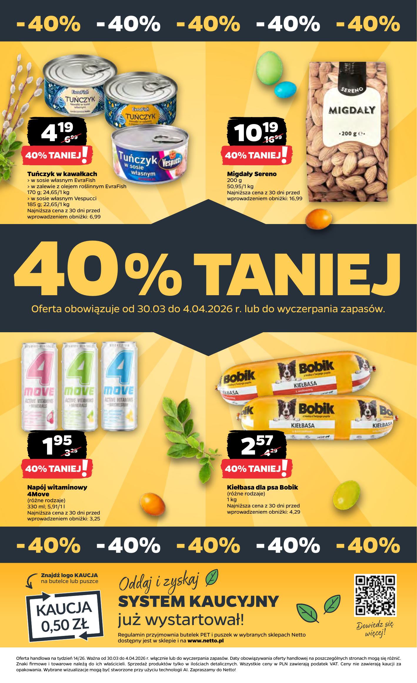 Strona /assets/leaflets/netto/1b429d2b7af29829ab3f4ec81b773d50036b4a61/35.jpg