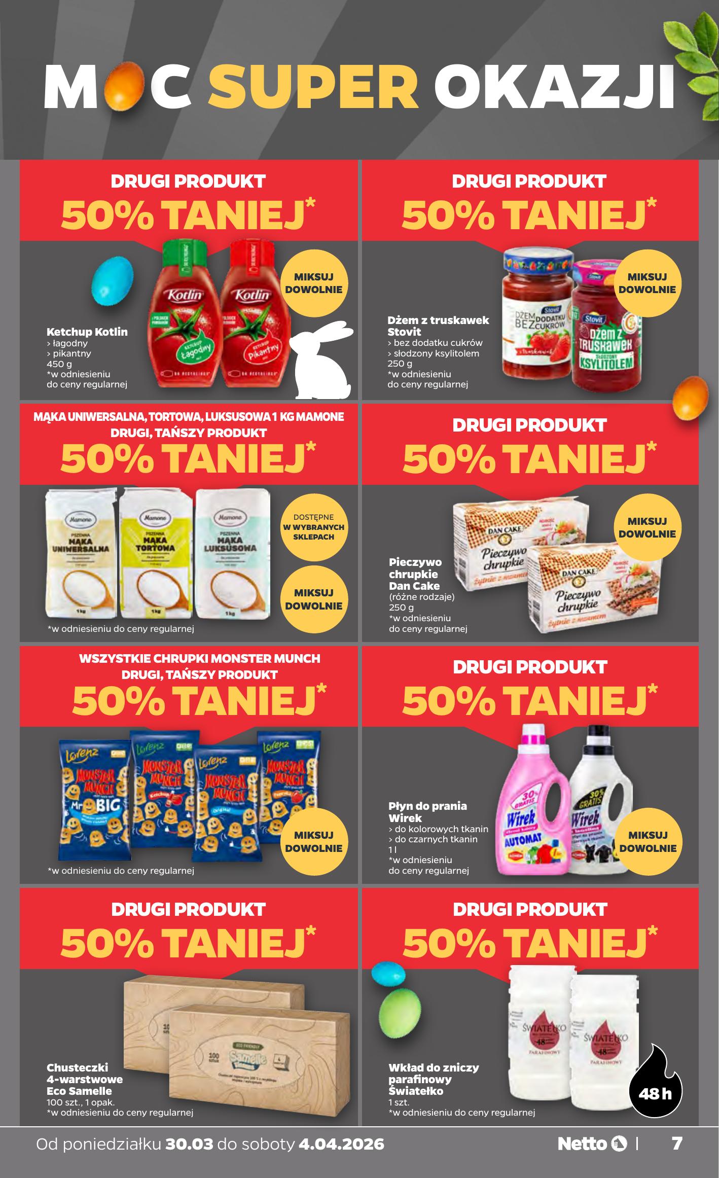 Strona /assets/leaflets/netto/1b429d2b7af29829ab3f4ec81b773d50036b4a61/6.jpg