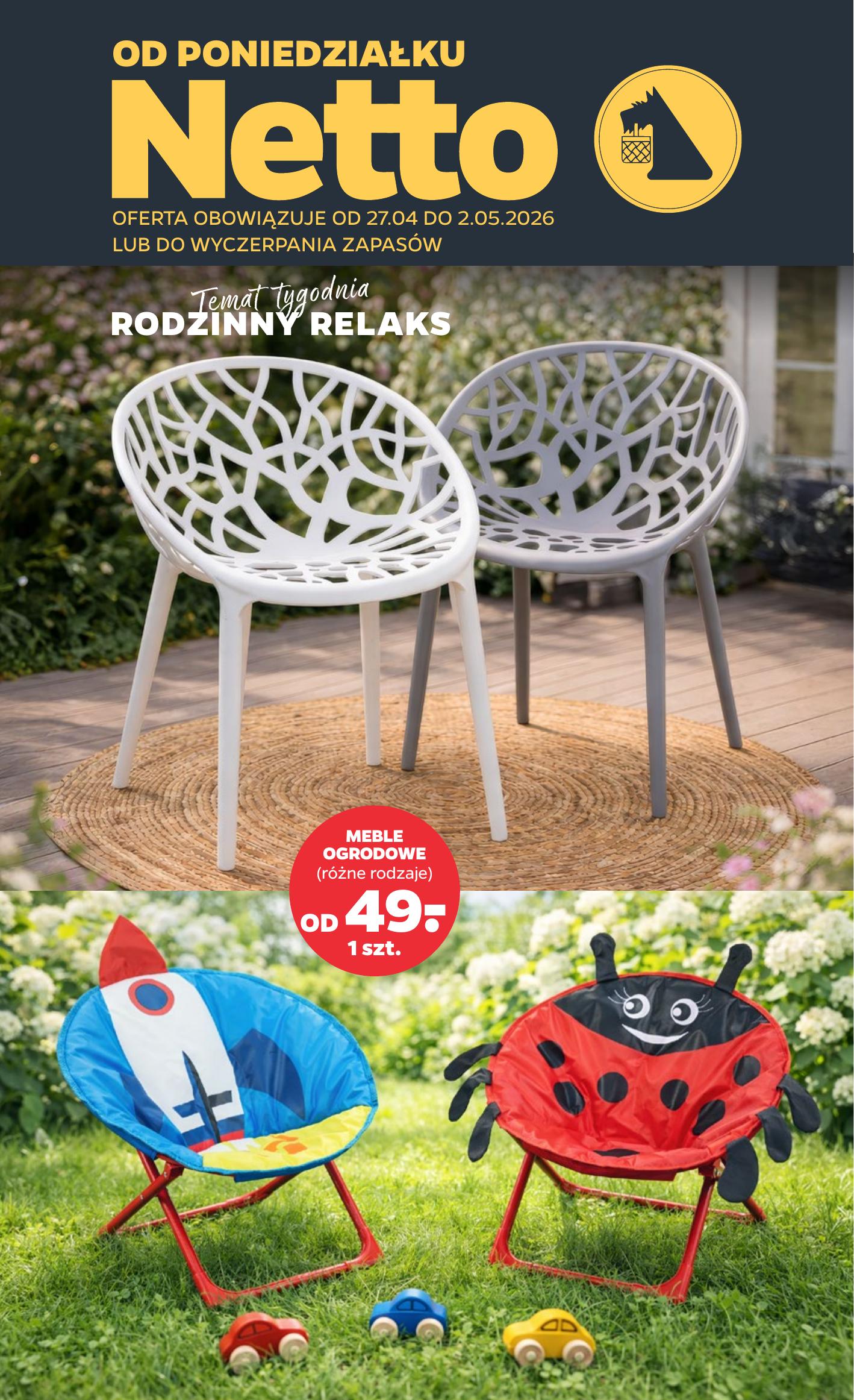 Strona /assets/leaflets/netto/20bccff52040b2d4ff5fb2db6edb9ebc391c4905/0.jpg