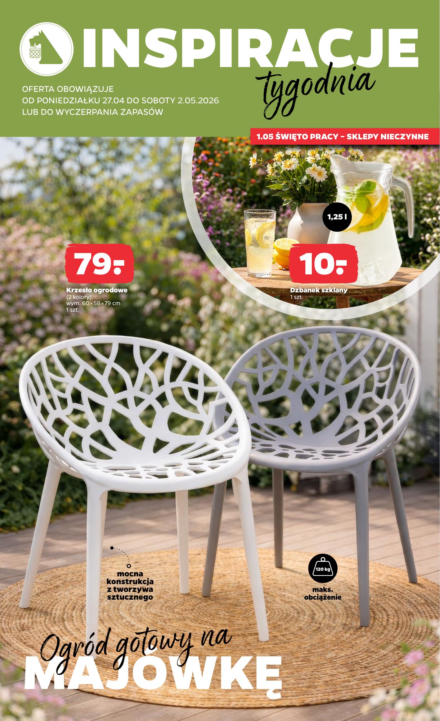 Strona /assets/leaflets/netto/20bccff52040b2d4ff5fb2db6edb9ebc391c4905/1.jpg